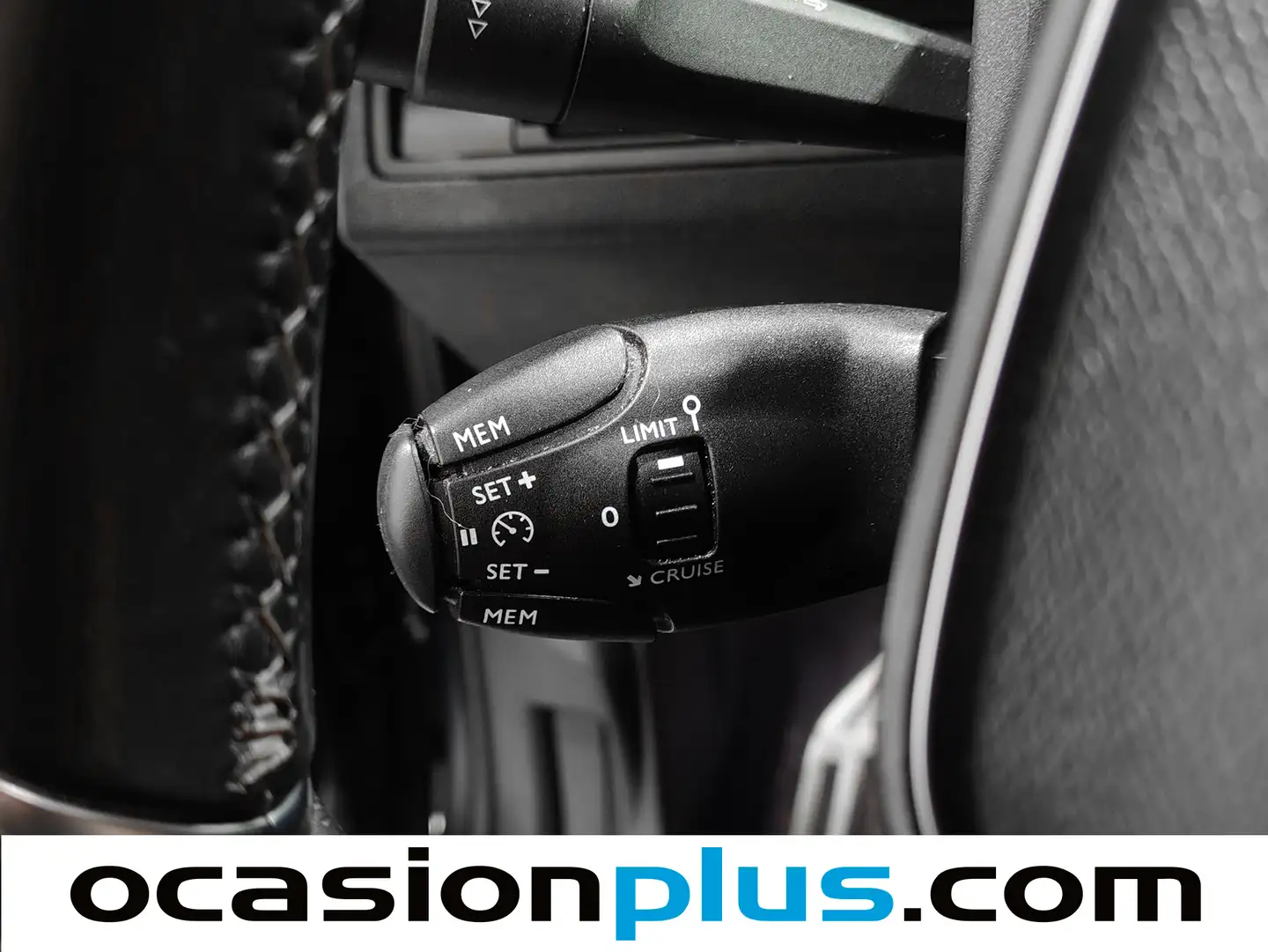 Foto Peugeot 5008 Peugeot 5008 1.6L BlueHDi S&S GT-Line (120 CV)