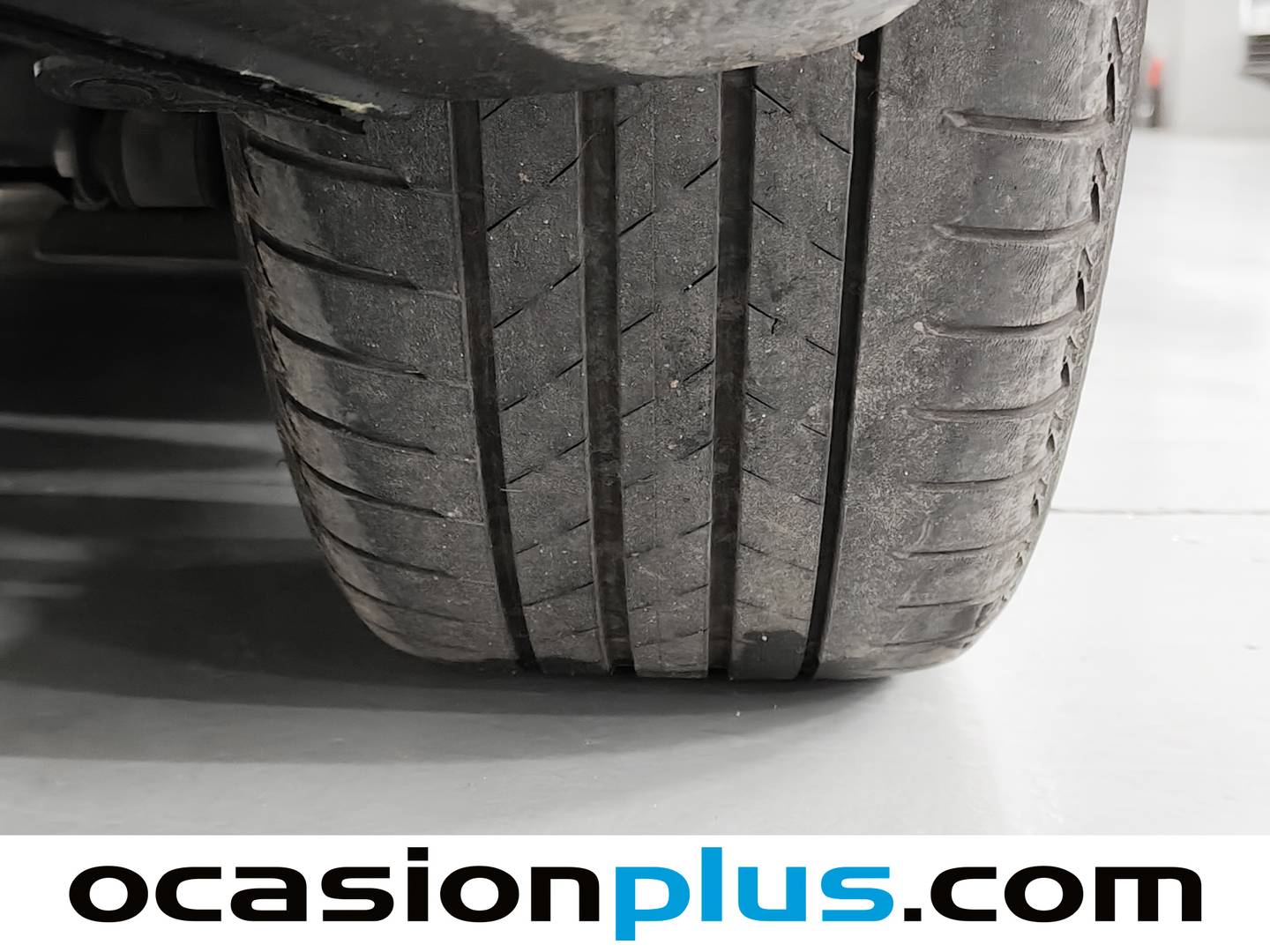 Mercedes Clase A Mercedes-Benz Clase A Clase A 200 d (150 CV) barato