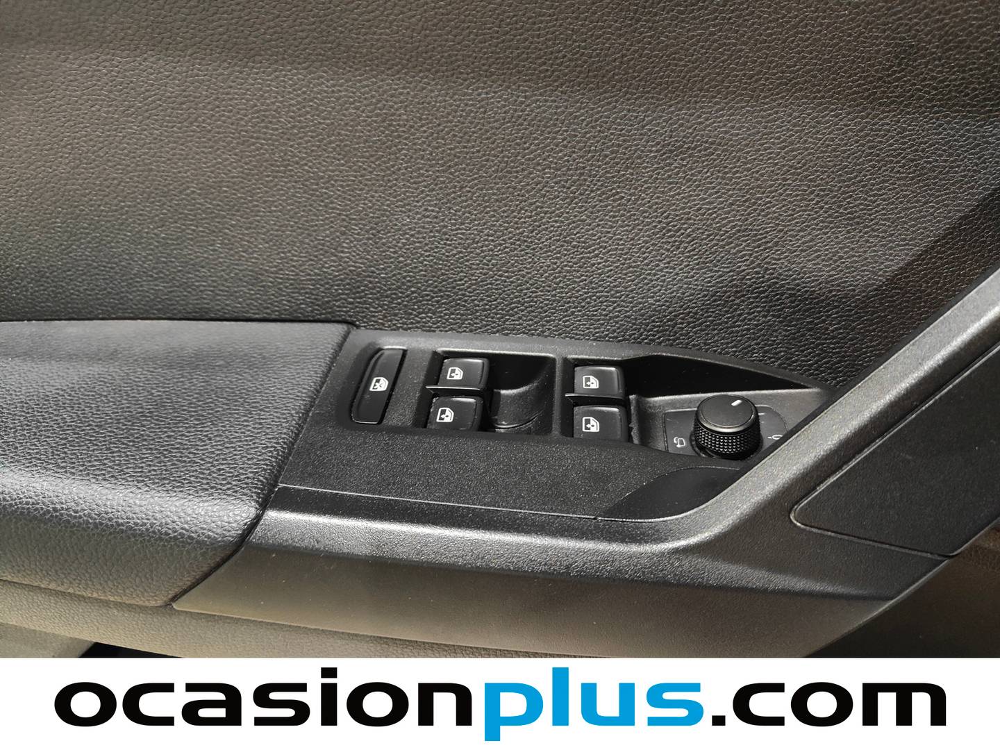 Seat Ibiza Seat Ibiza 1.0 TSI Style Plus (115 CV) manual