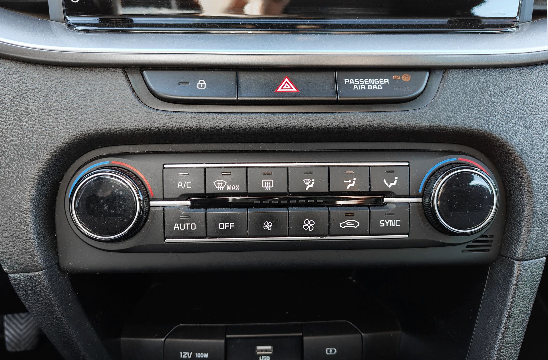 Kia Ceed 1.0 T-GDi Drive - foto 31