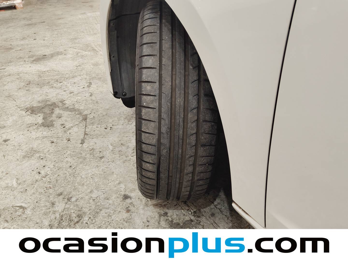 Seat León Seat León 1.6 TDI S&S Style (105 CV) 2013