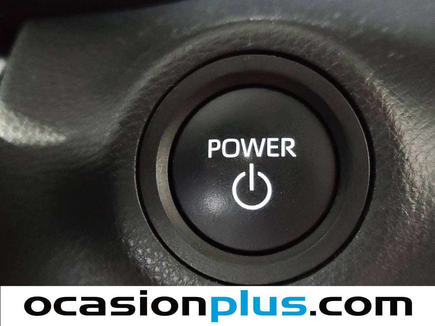 Foto Toyota Yaris Toyota Yaris 120H Active Plus (116 CV)