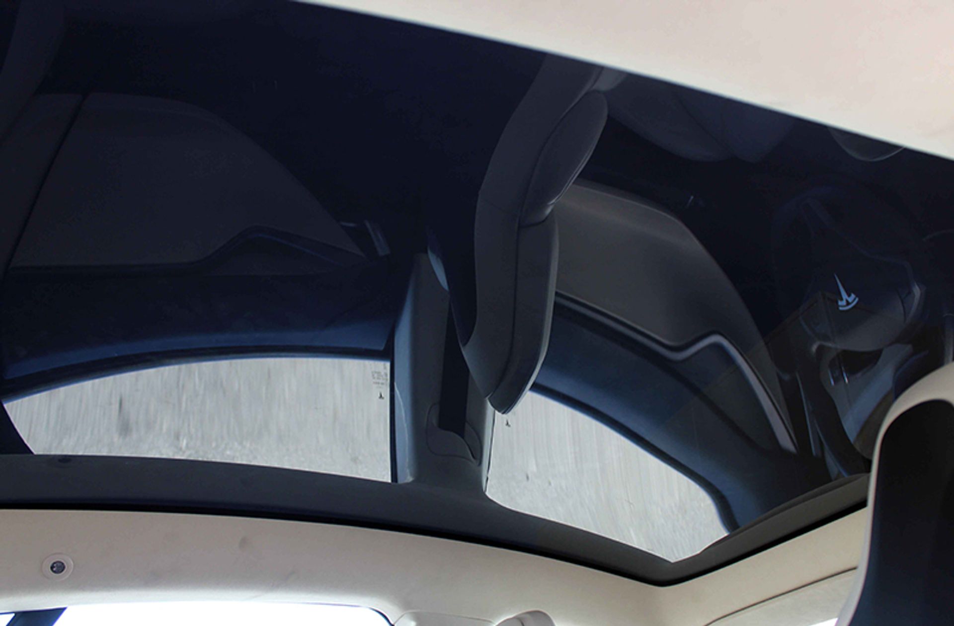 Tesla Model S 75d 4WD - foto 10