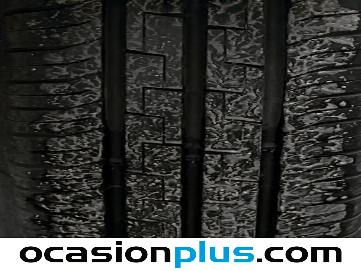 Foto Citroën Jumper Citroen Jumper BlueHDi 140 35 Heavy L4H3 (140 CV)