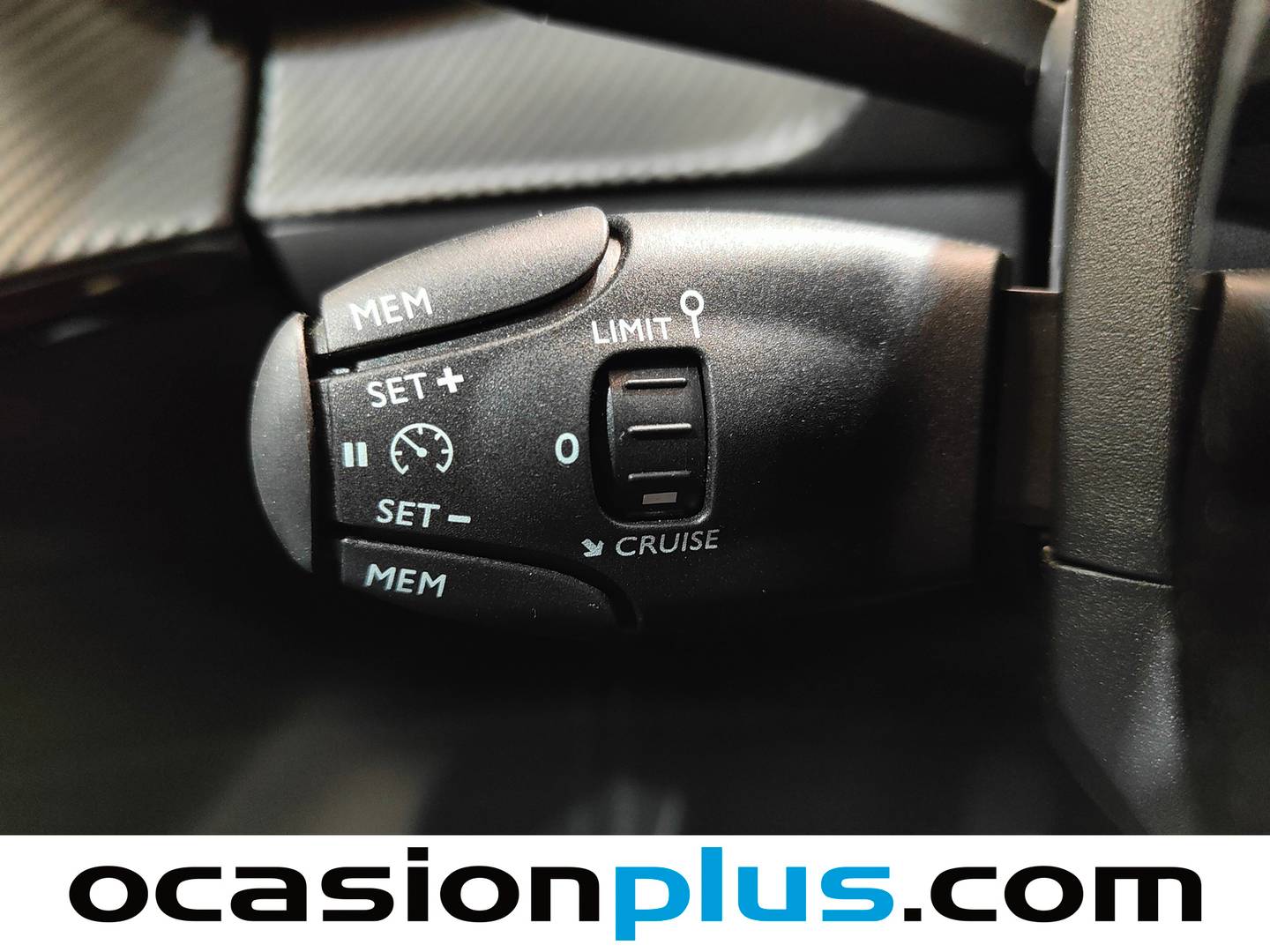 Peugeot 208 Peugeot 208 PureTech 100 Allure (100 CV) gasolina