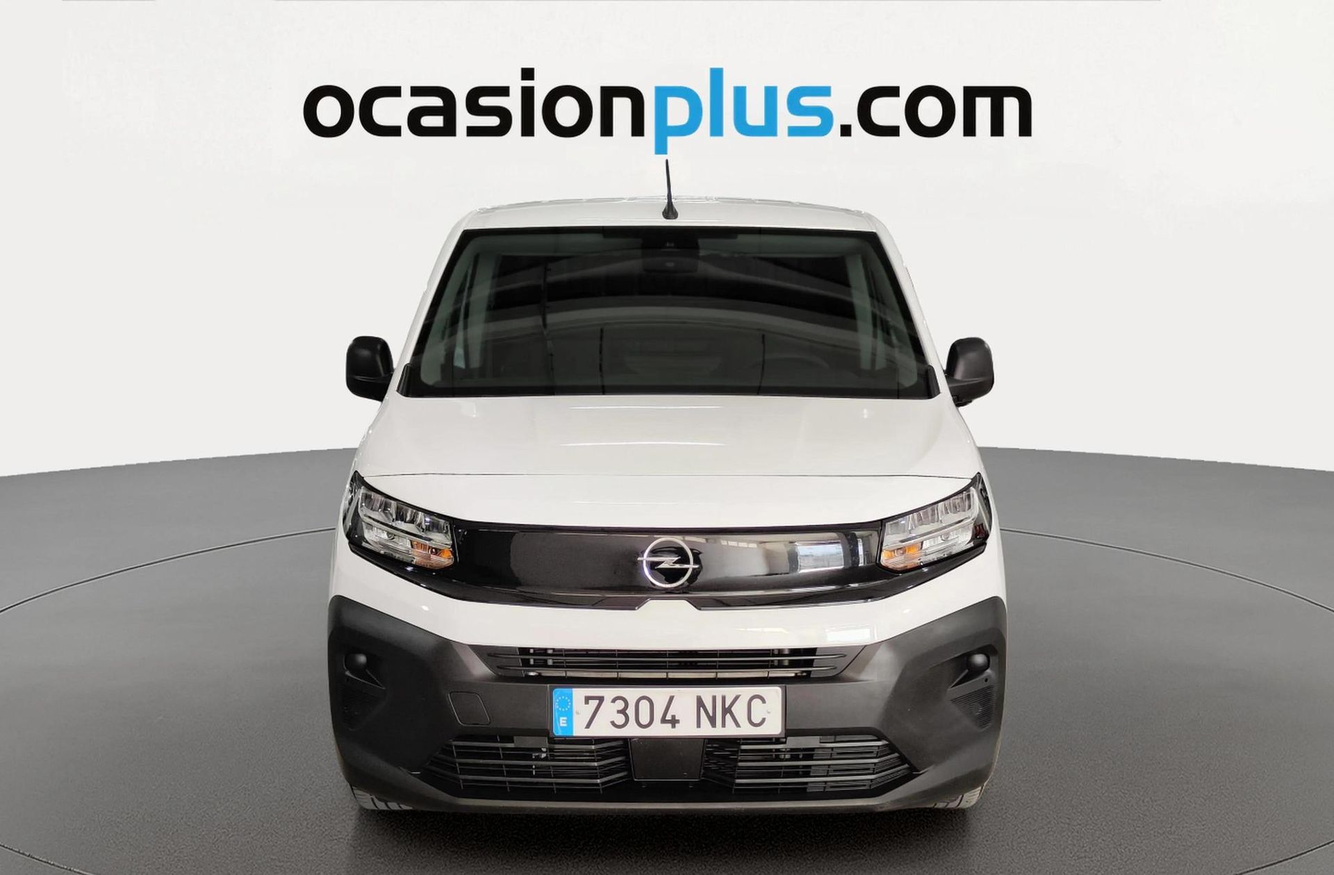 Opel Combo Cargo 1.5 Diesel M 650kg - foto 11