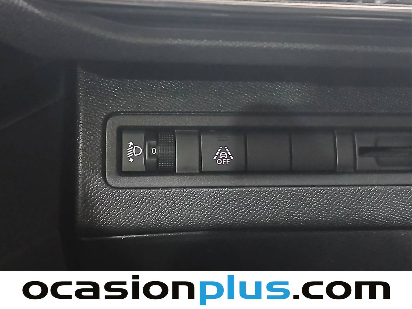 Foto Peugeot 5008 Peugeot 5008 BlueHDI 130 S&S Allure Pack EAT8 (130 CV) 7 Plazas