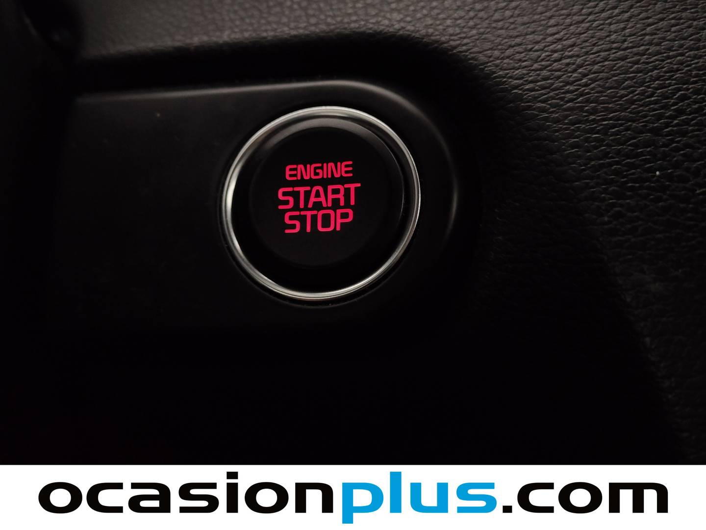 KIA ProCeed KIA ProCeed 1.4 T-GDI GT Line DCT (140 CV) gasolina