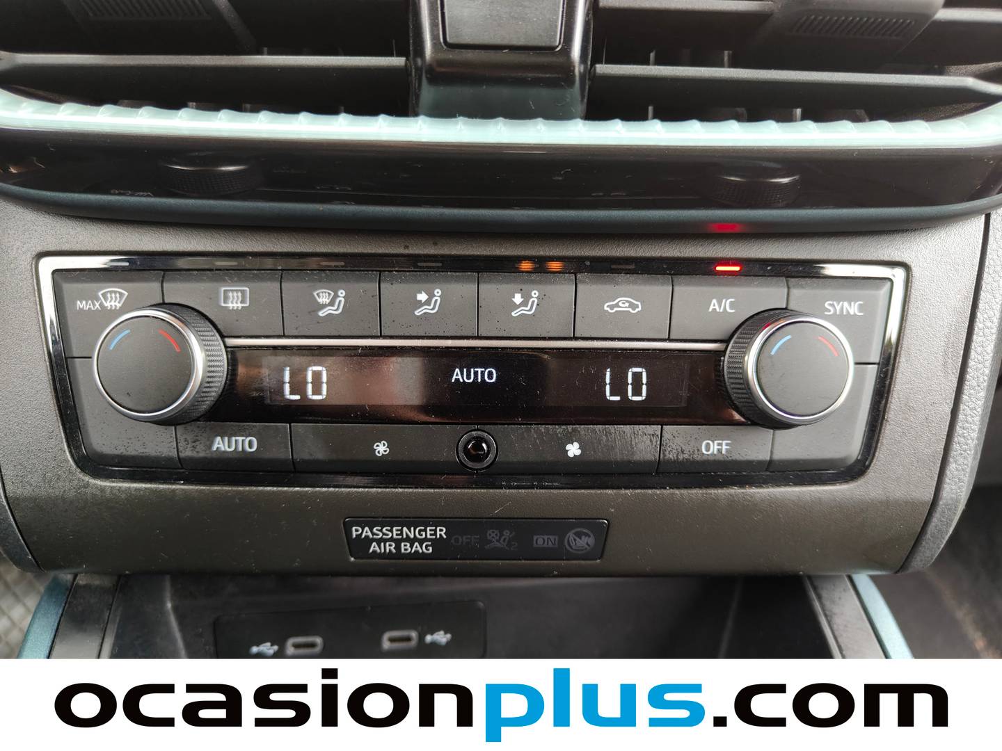 Seat Arona Seat Arona 1.0 TSI S&S Xperience DSG (110 CV) km 0