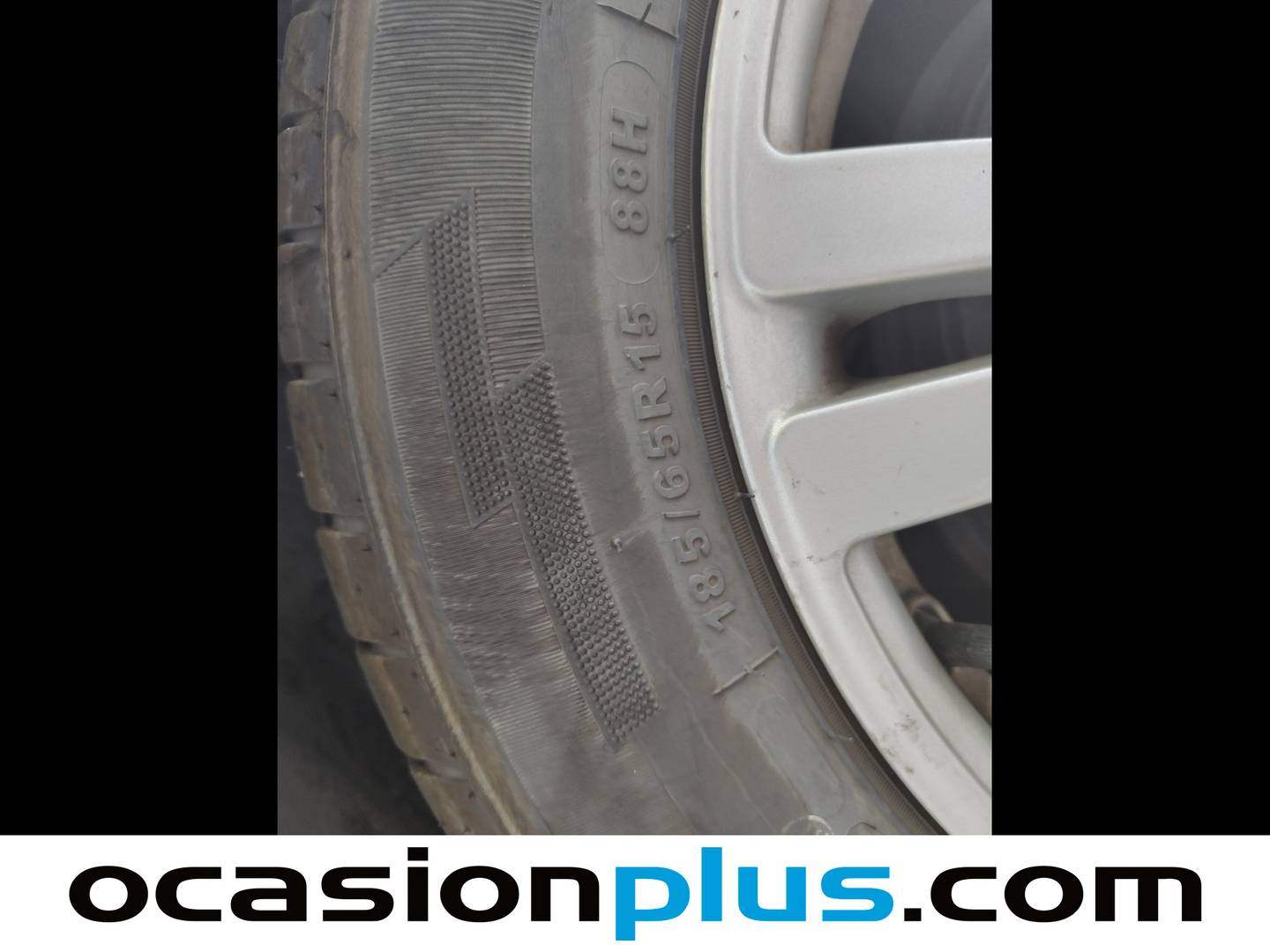 Fiat Punto Fiat Punto 1.3 Multijet Easy (95 CV) 2017