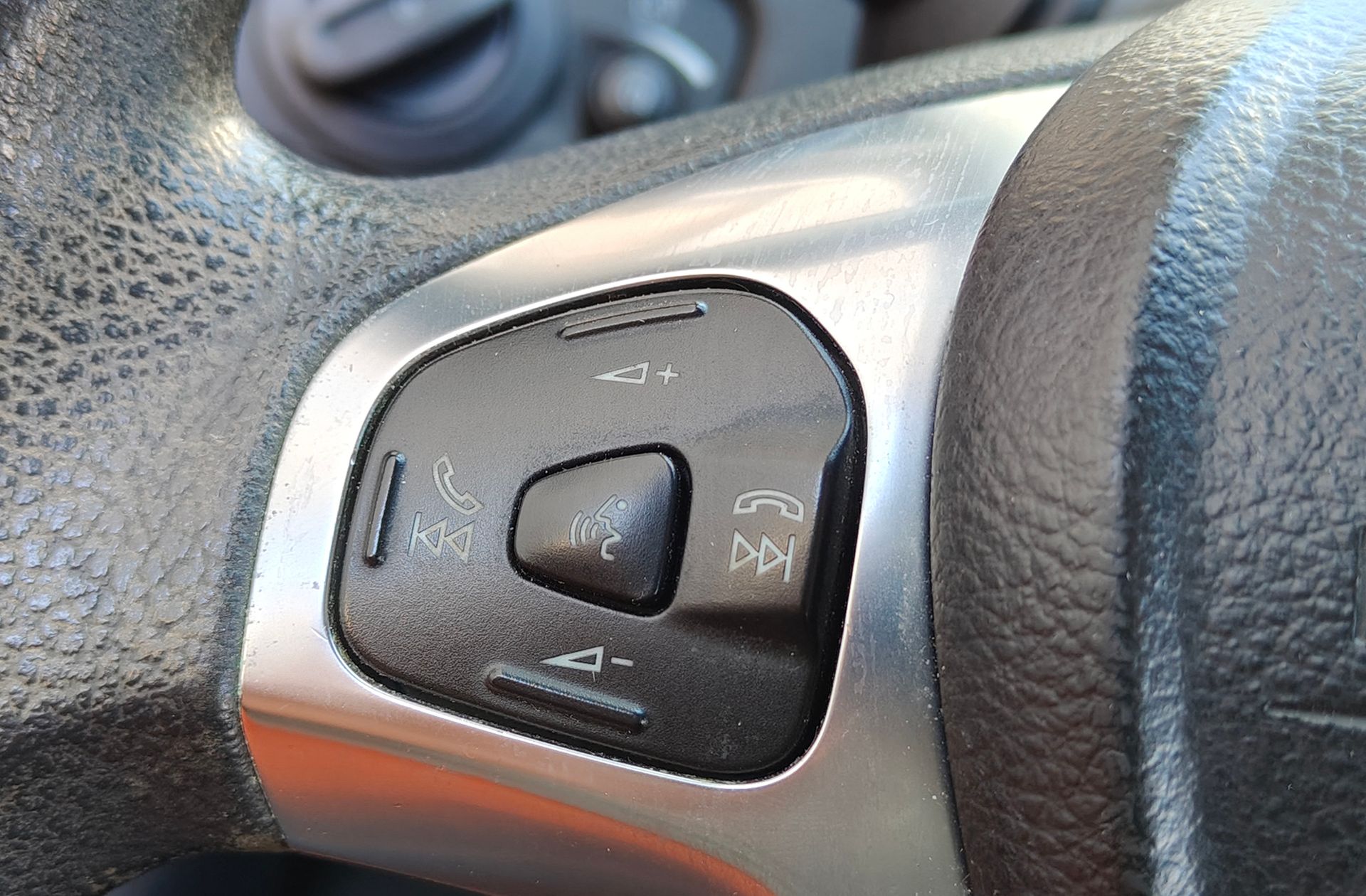 Ford Fiesta 1.0 EcoBoost Trend - foto 21