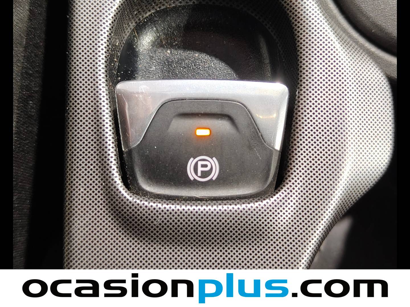 Equipamiento del Fiat 500X Fiat 500X 1.6 E-Torq Pop Star 4x2 (110 CV)