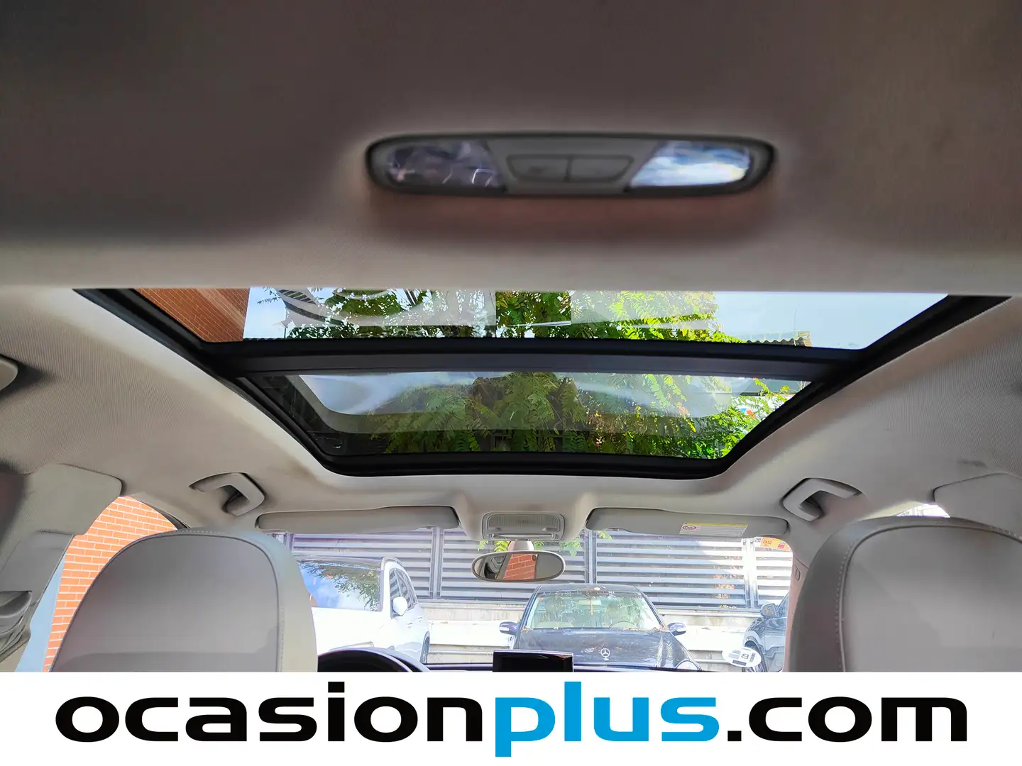 Foto Audi Q3 Audi Q3 Ambiente 2.0 TDI quattro (177 CV) S tronic