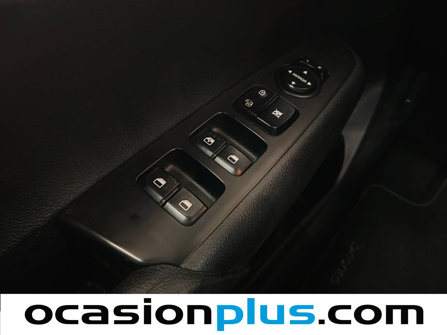 KIA Picanto Kia Picanto 1.0 DPi Concept (67 CV) al mejor precio