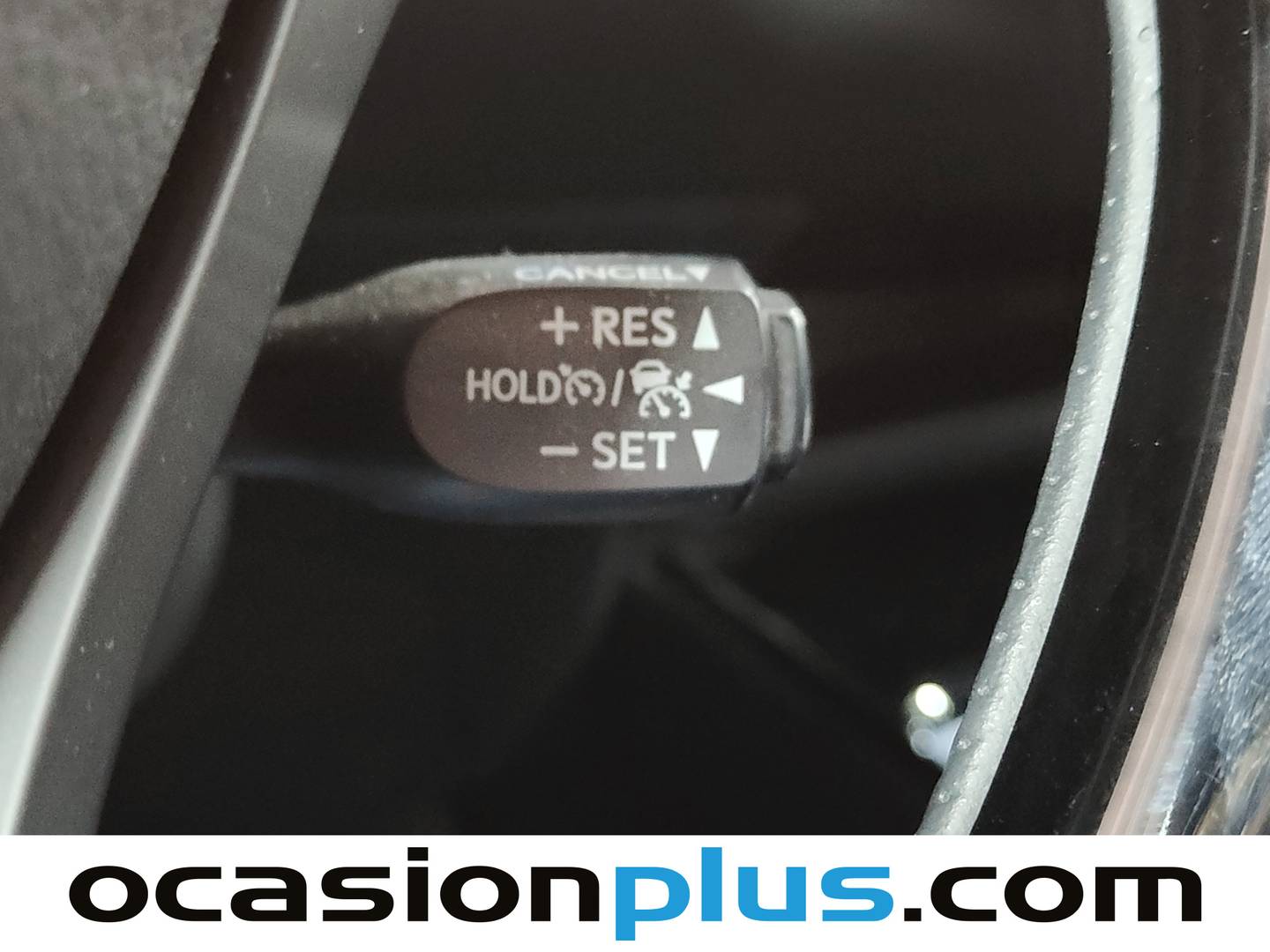 Toyota C-HR Toyota C-HR 180H GR Sport Black Edition Auto (184 CV) km 0