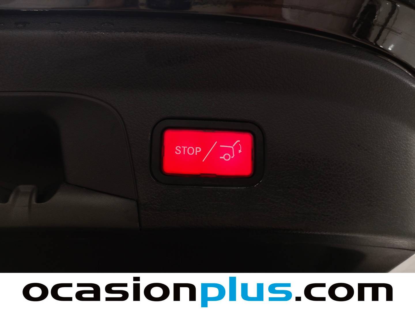 Foto Mercedes GLE Coupé Mercedes-Benz GLE Coupé 350 de 4MATIC (320 CV) Pack AMG