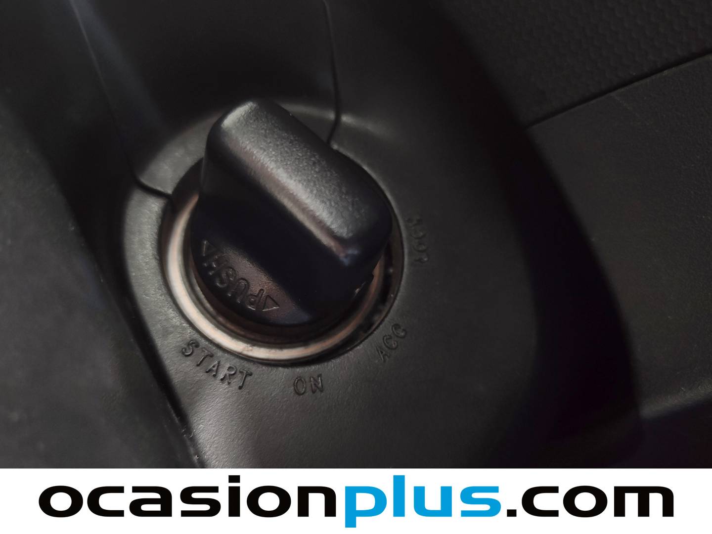 Mitsubishi Outlander Mitsubishi Outlander 2.2DI-D TC-SST Motion (156 CV) automático