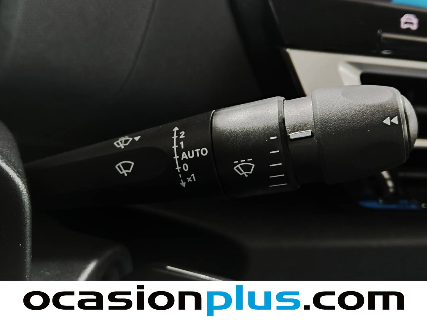 Citroën C4 Citroën C4 PureTech 130 S&S Plus EAT8 (131 CV) km 0