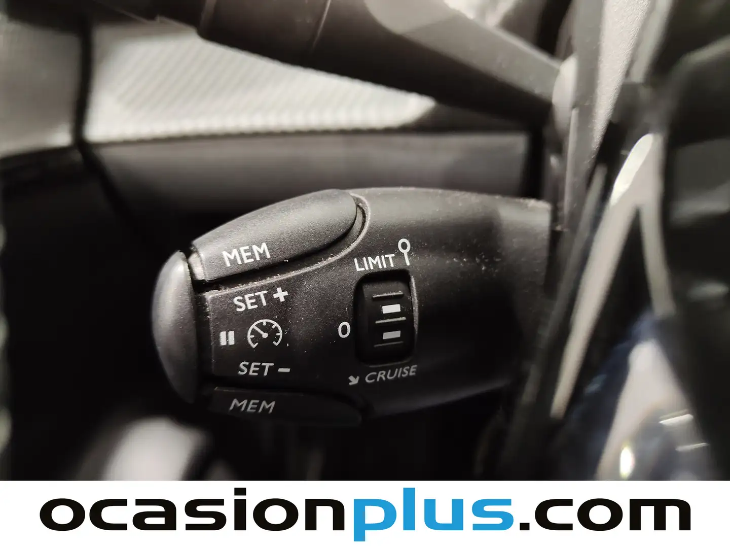 Foto Peugeot 208 Peugeot 208 PureTech 100 Active Pack (100 CV)