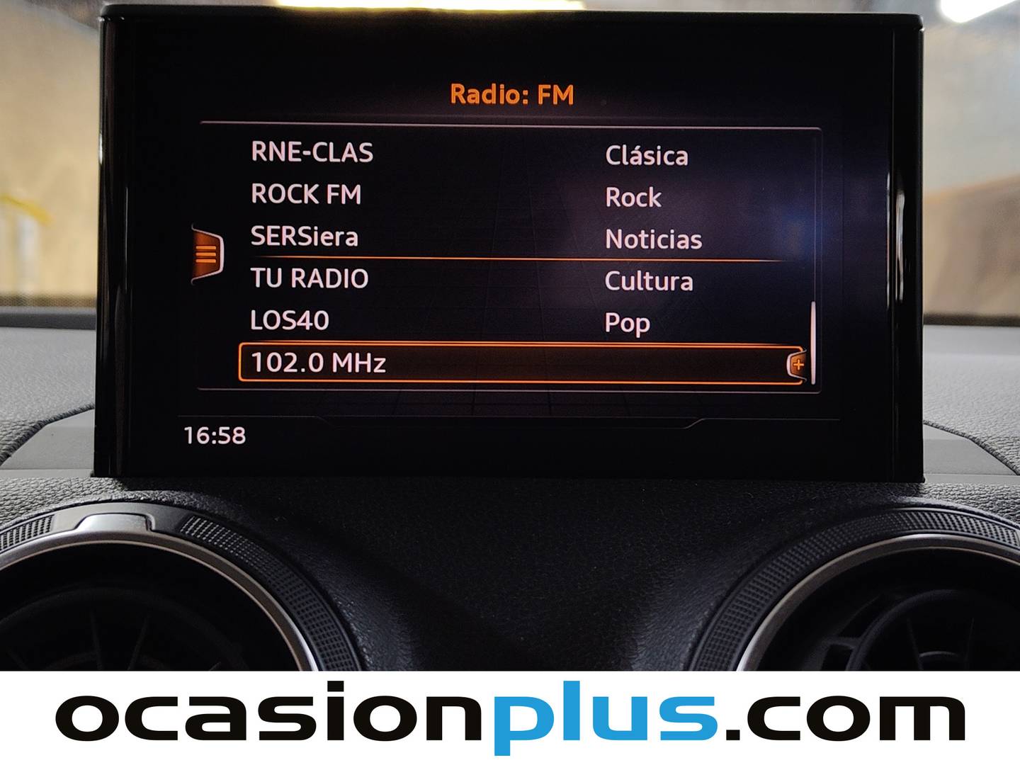Audi Q2 Audi Q2 Advanced 30 TDI (116 CV) al mejor precio