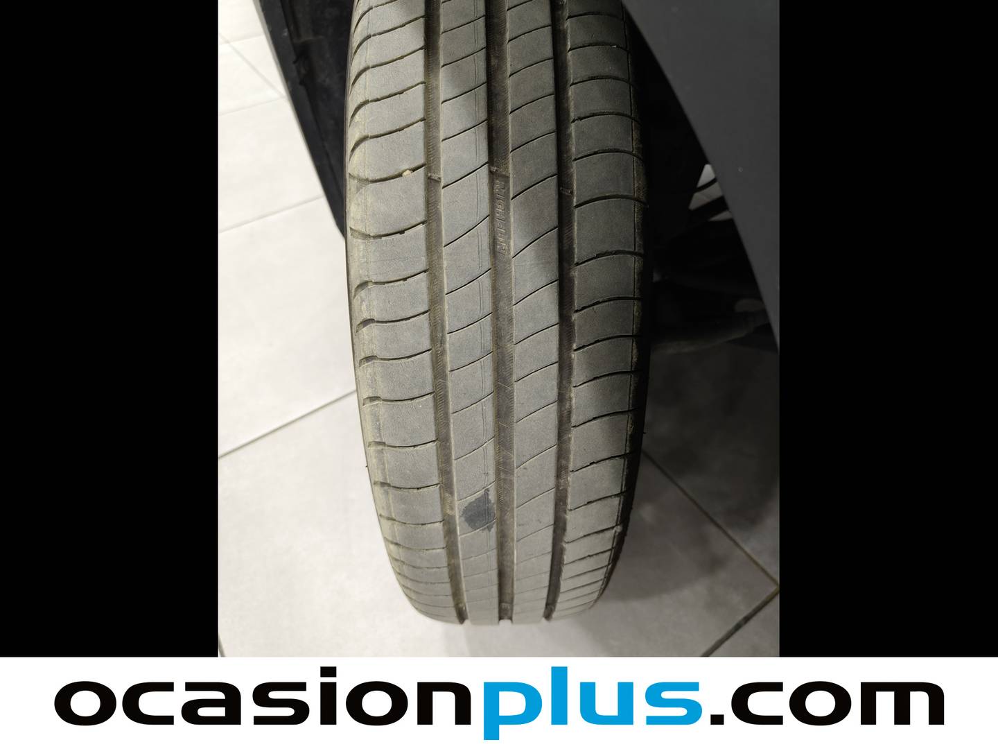 Foto Toyota Aygo X Cross Toyota Aygo X Cross 1.0 VVT-I Play (72 CV)