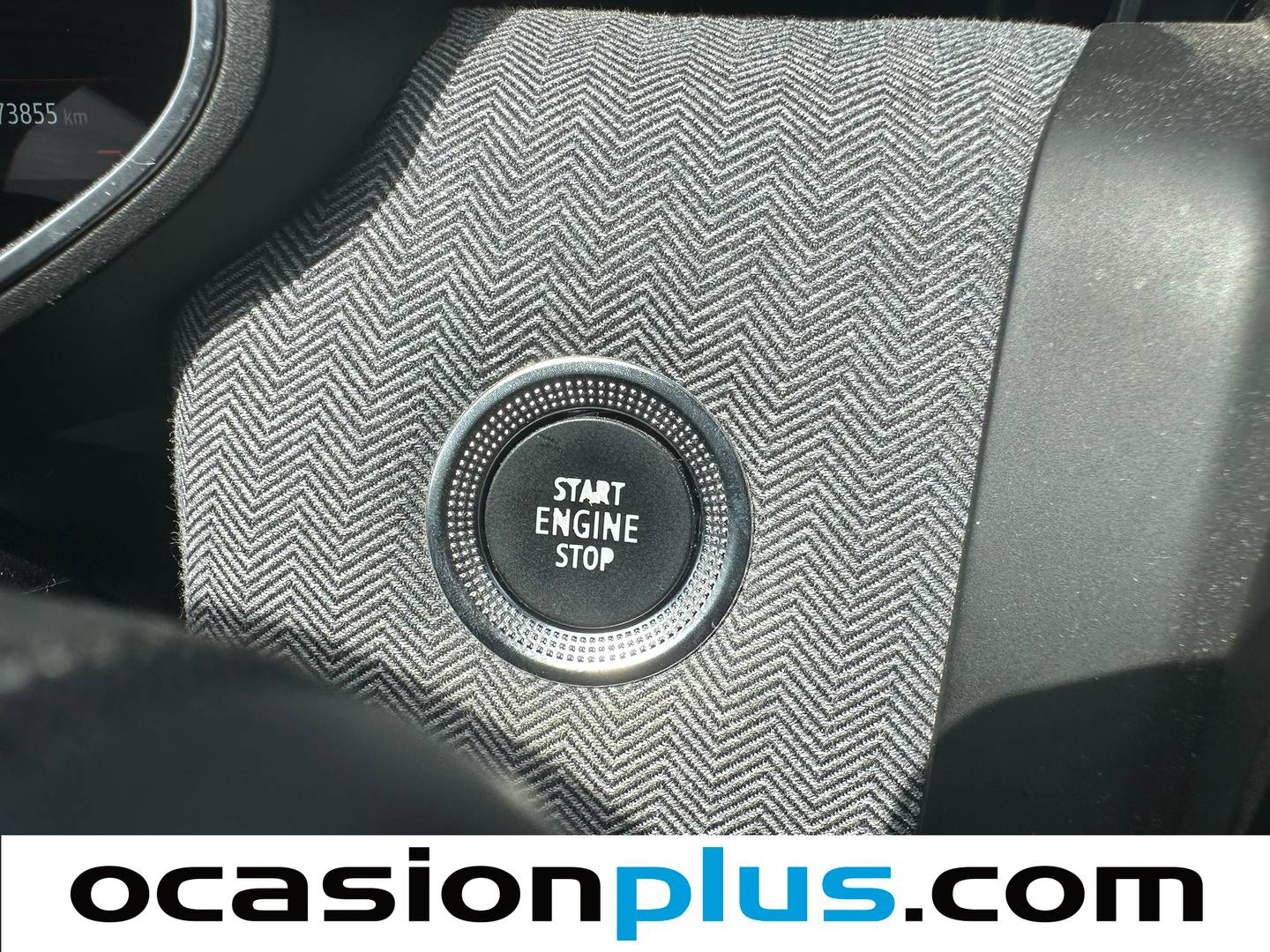 Renault Clio Renault Clio Techno TCe (90 CV) al mejor precio
