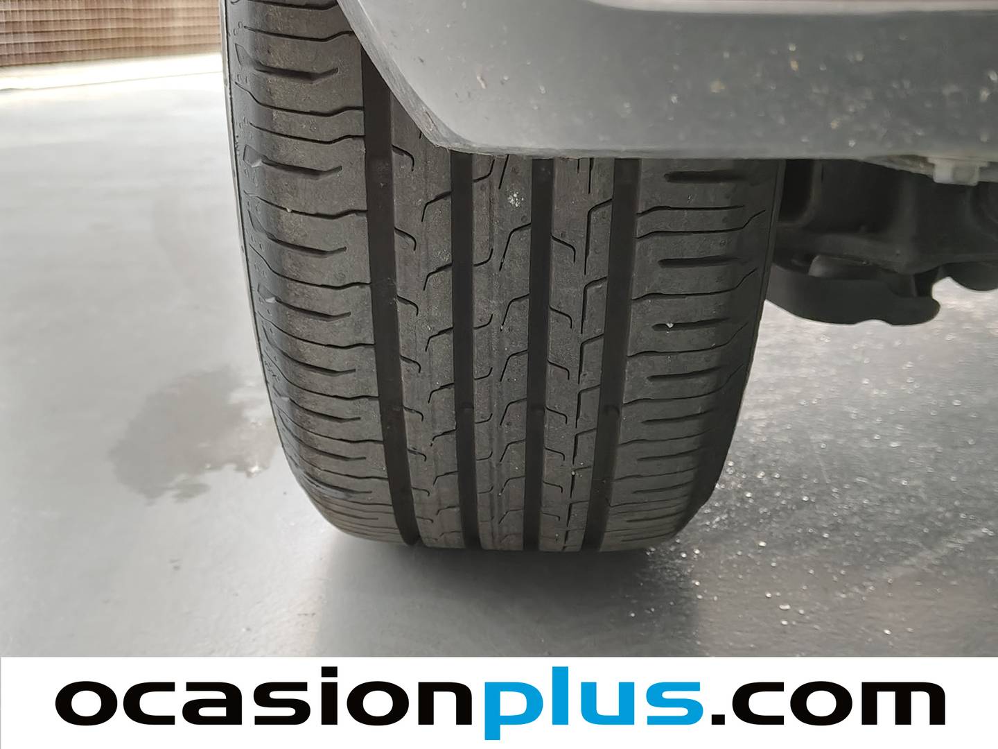 Renault Mégane Renault Megane Zen TCe (140 CV) GPF 140cv