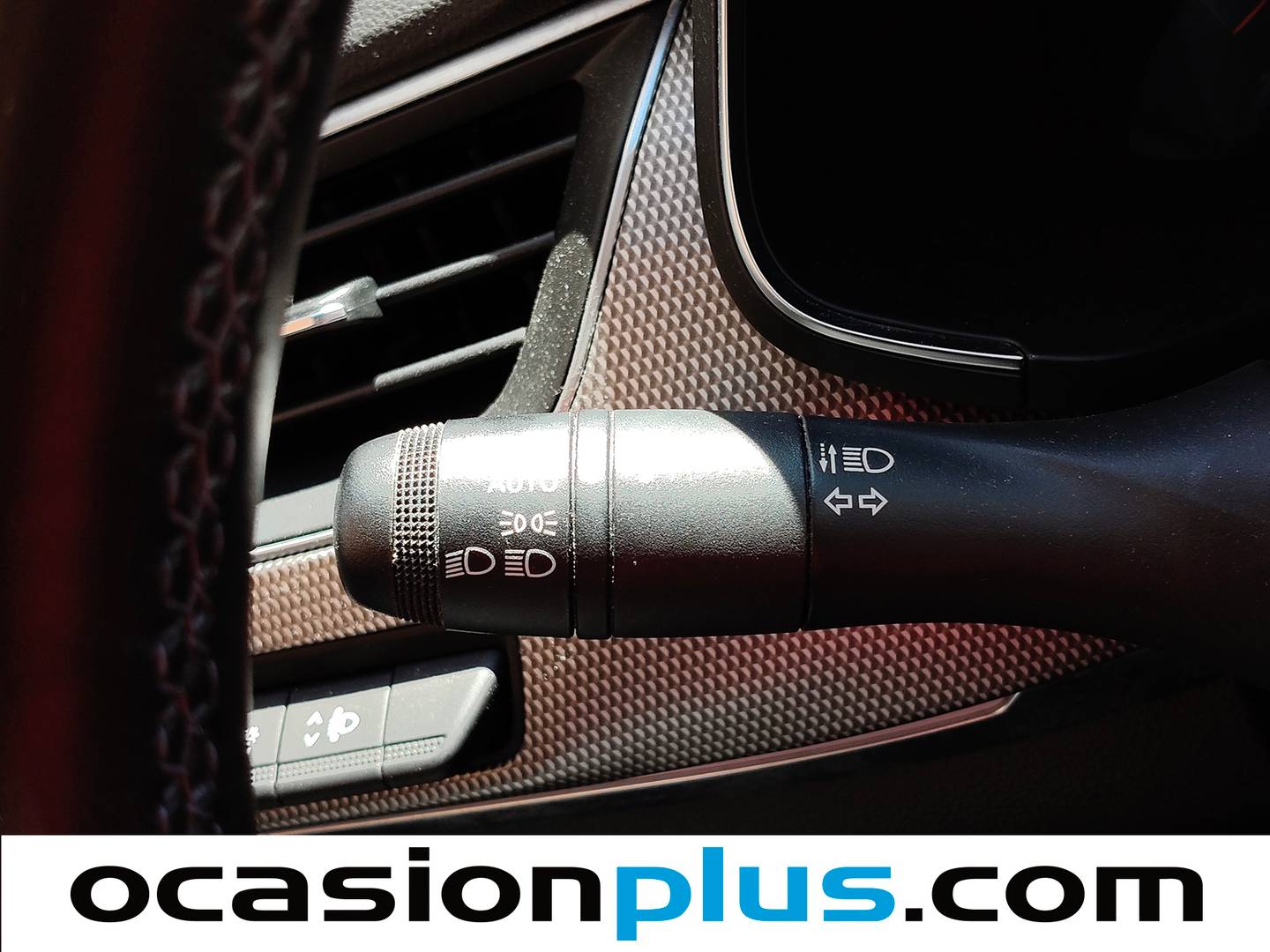 Renault Arkana Renault Arkana Zen TCE 140 Mild Hybrid (140 CV) EDC 140cv
