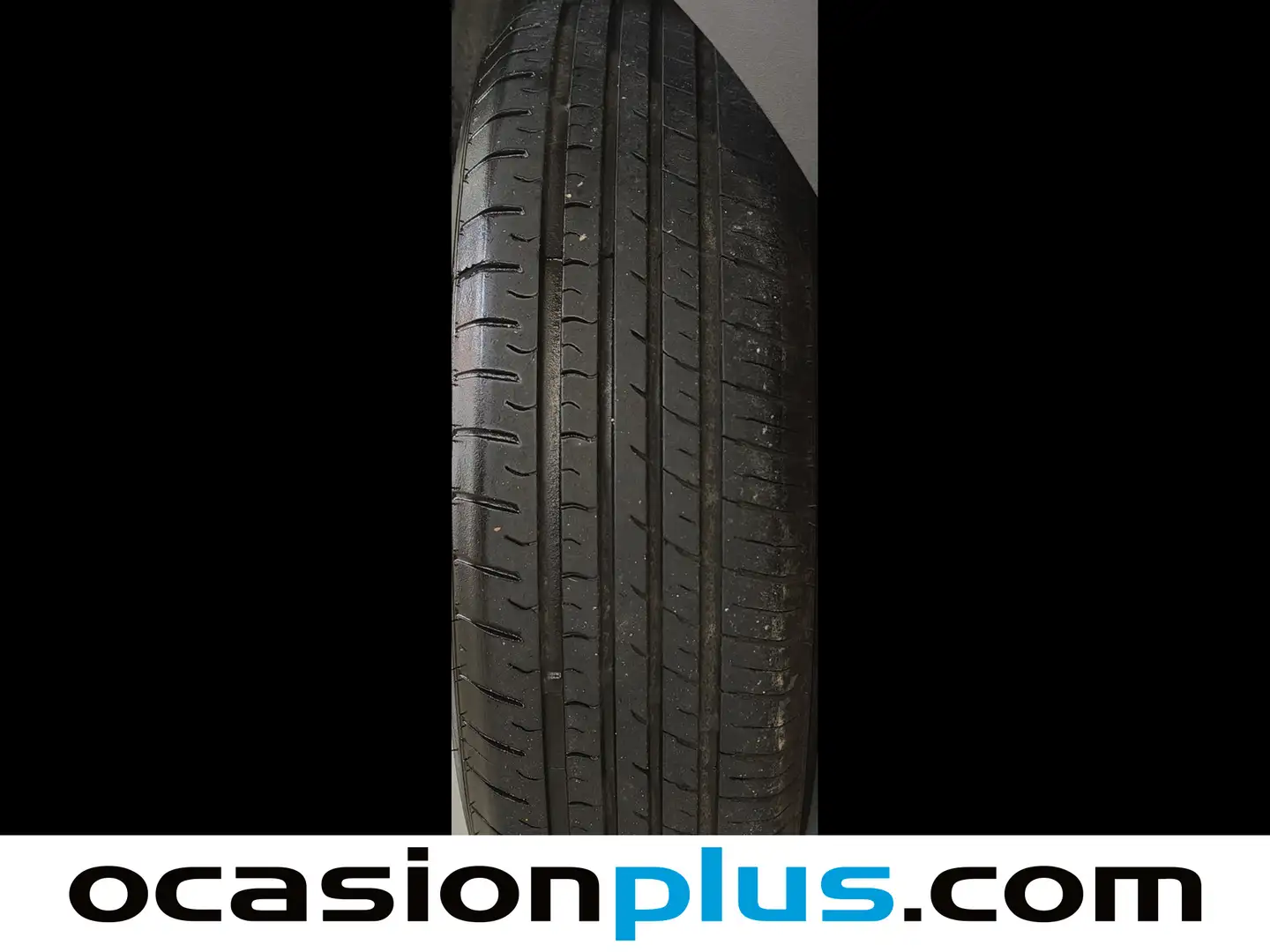 Foto Hyundai Bayon Hyundai Bayon 1.2 MPI Klass (84 CV)