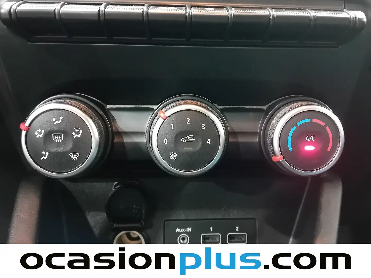 Foto Renault Clio Renault Clio Intens Blue dCi  (100 CV)