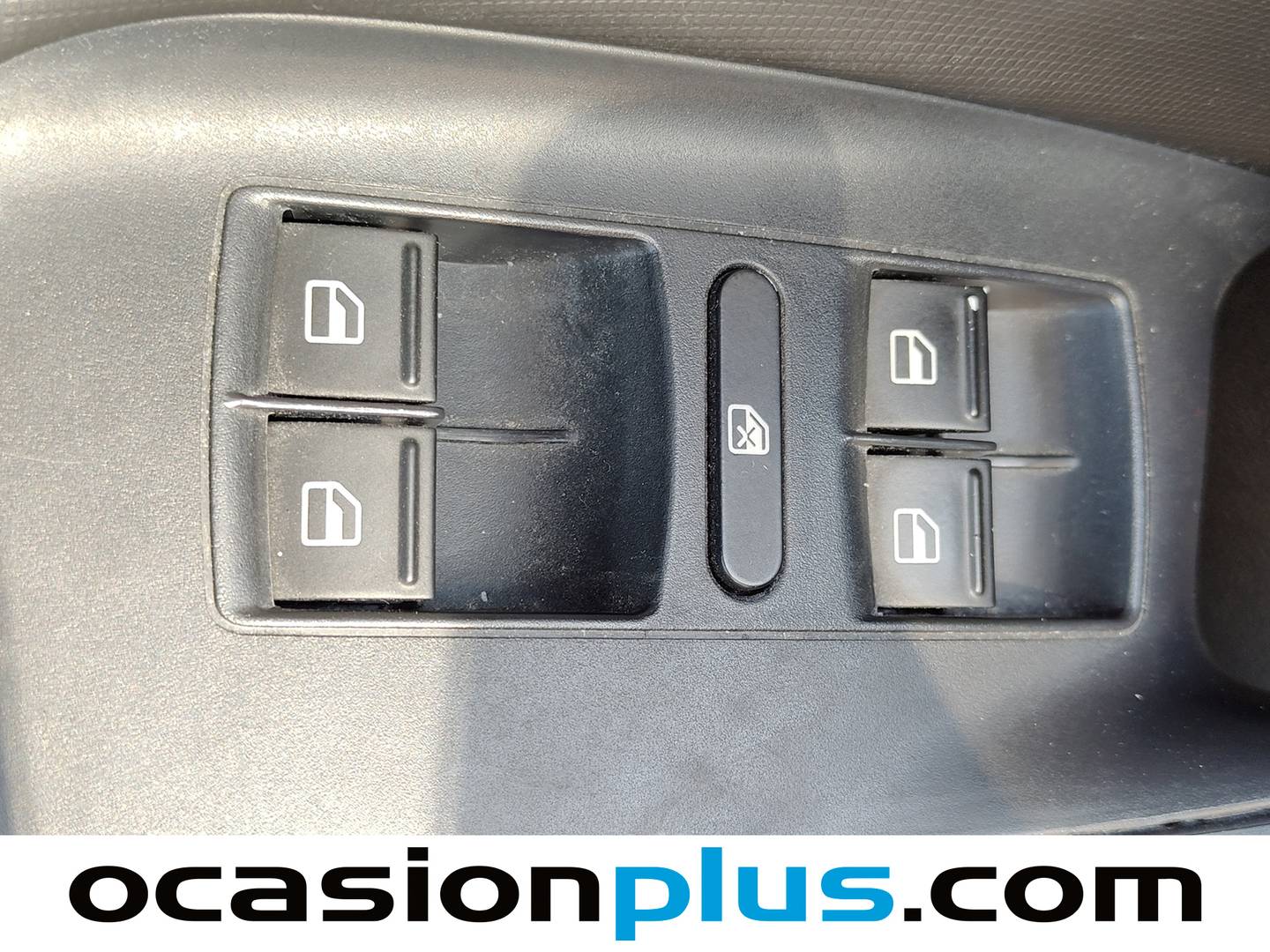 Seat Ibiza Seat Ibiza 1.4 16v Sport (85 CV) km 0