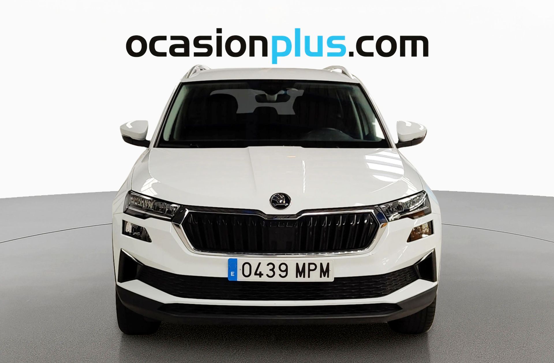 Škoda Karoq 2.0 TDI Selection - foto 12
