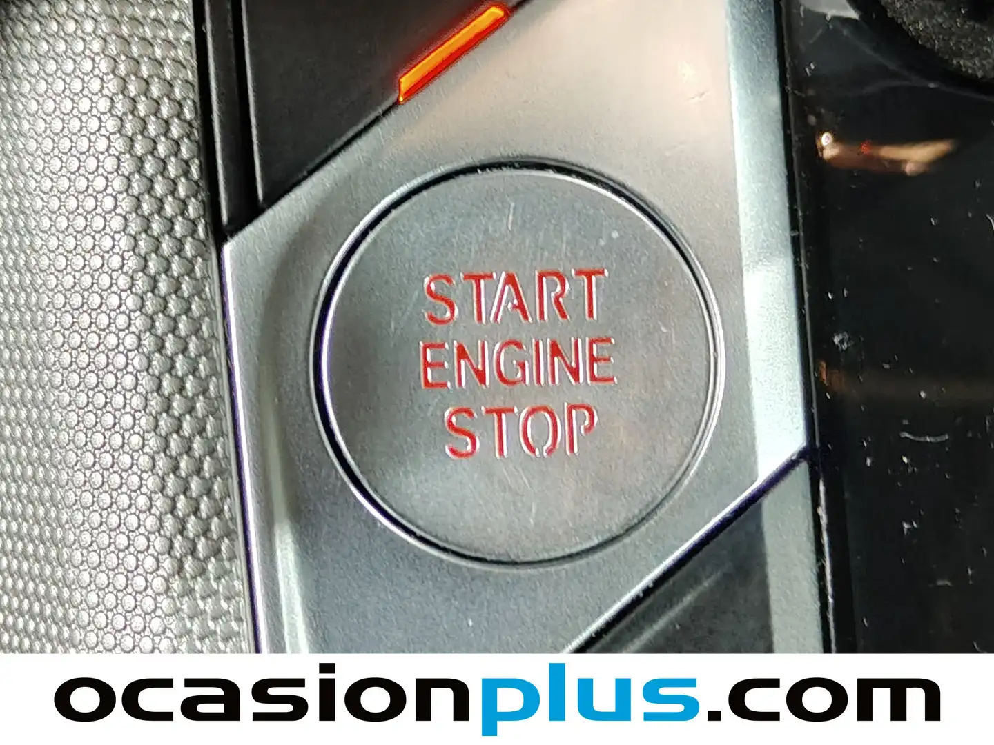 Foto BMW Serie 3 BMW Serie 3 318d (150 CV)