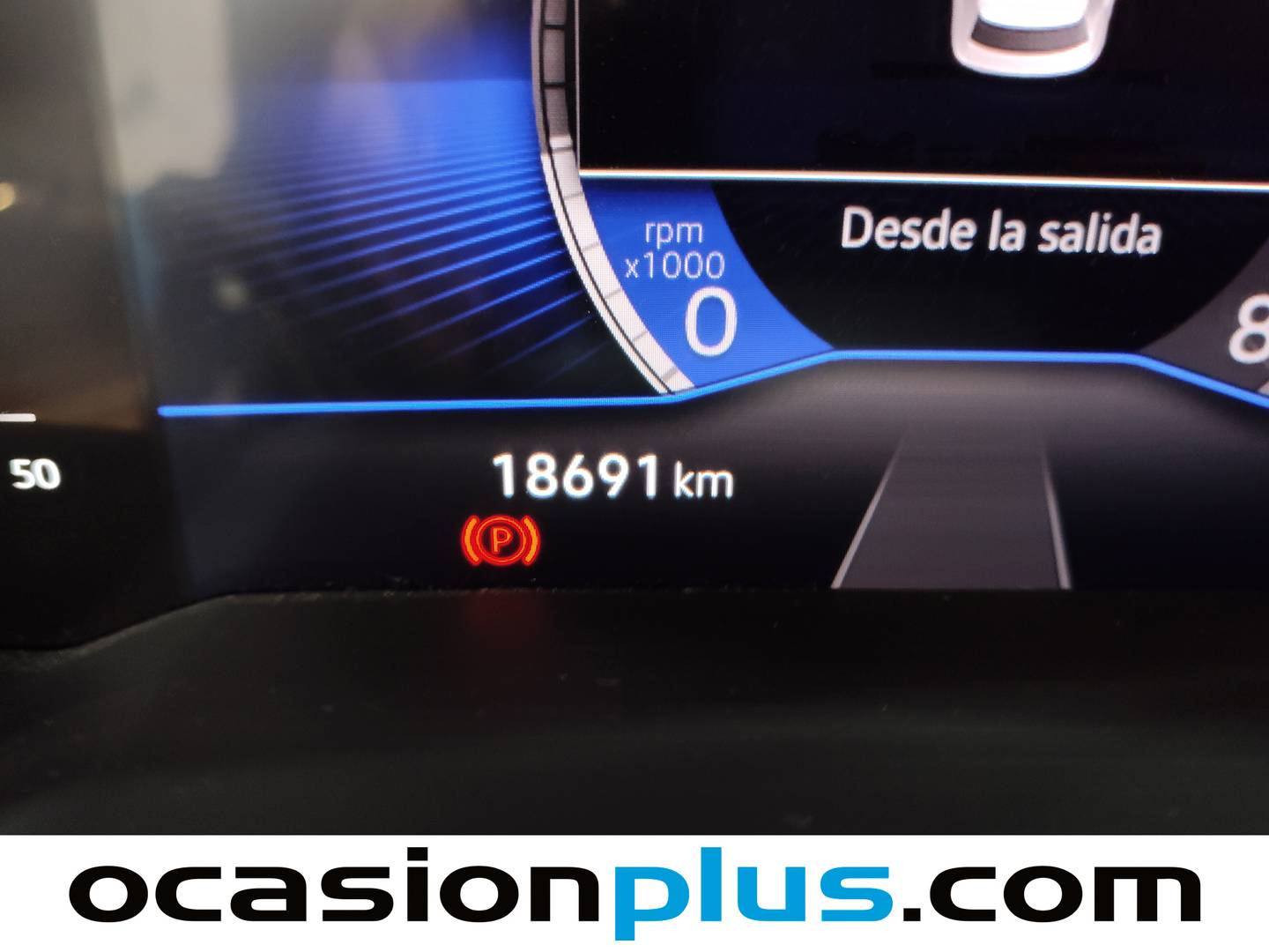 Foto Volkswagen Polo Volkswagen Polo Life 1.0 TSI (95 CV)