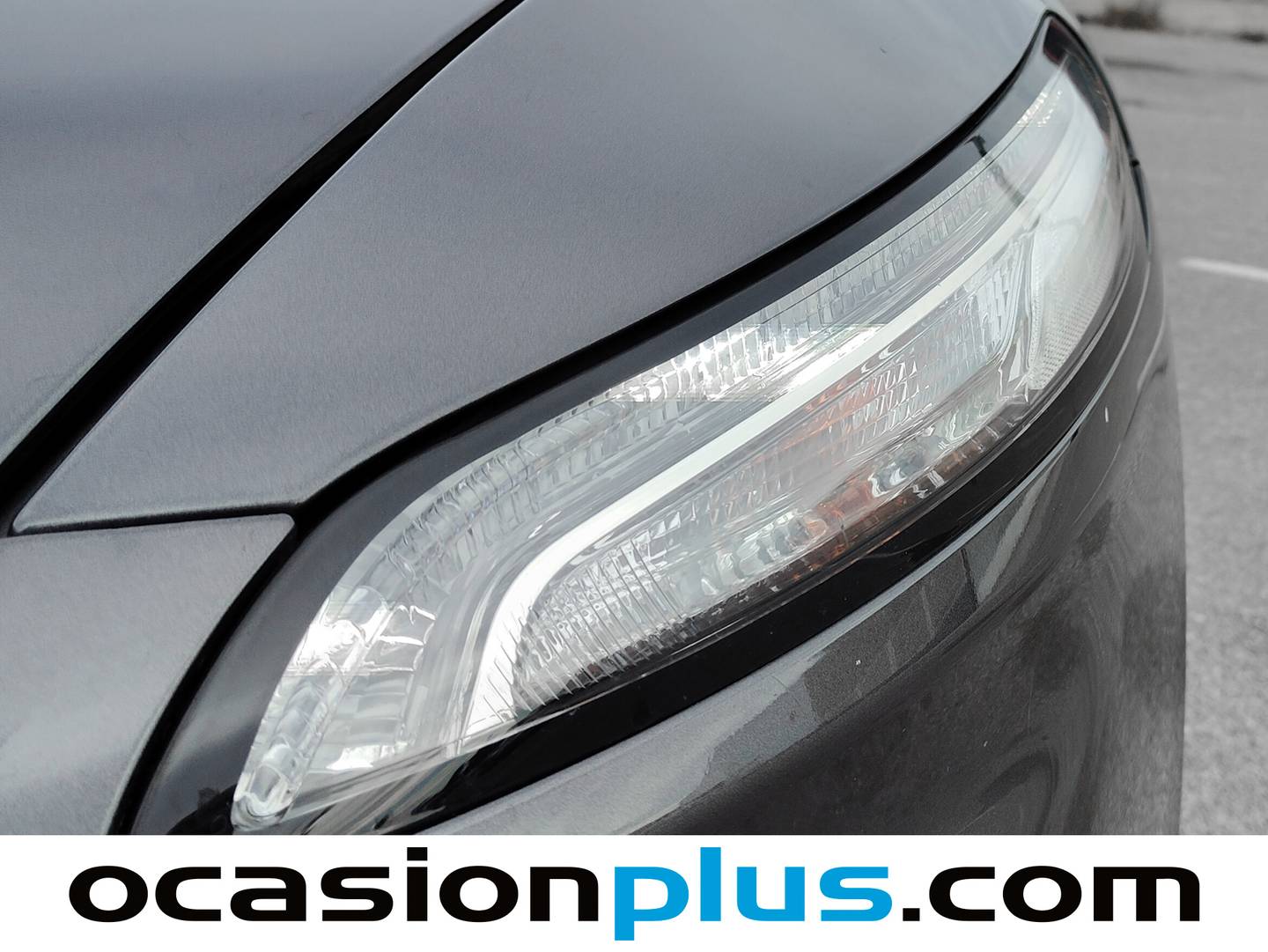 Foto Jeep Cherokee Jeep Cherokee 2.2 CRD Night Eagle Aut 4x4 (200 CV)