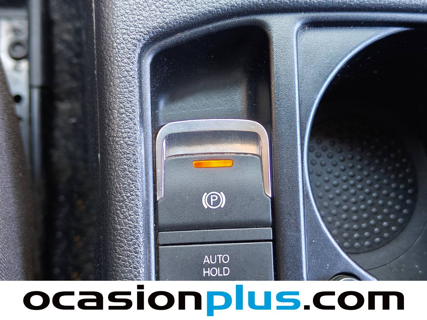 Acabados Volkswagen Touran Volkswagen Touran 1.6 TDI BMT Business Edition DSG (115 CV) 7 Plazas