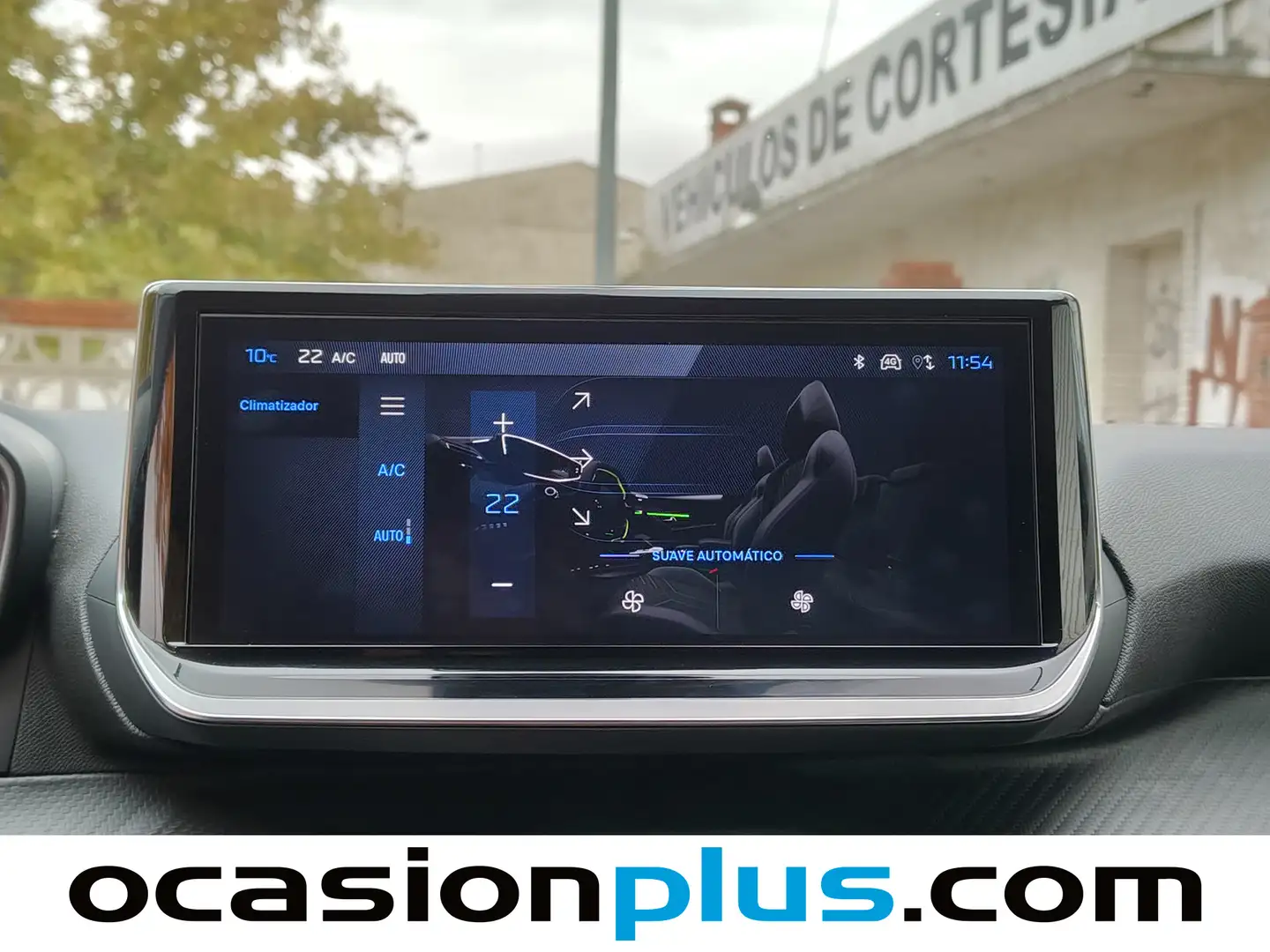 Foto Peugeot 208 Peugeot 208 PureTech 100 Allure (100 CV)