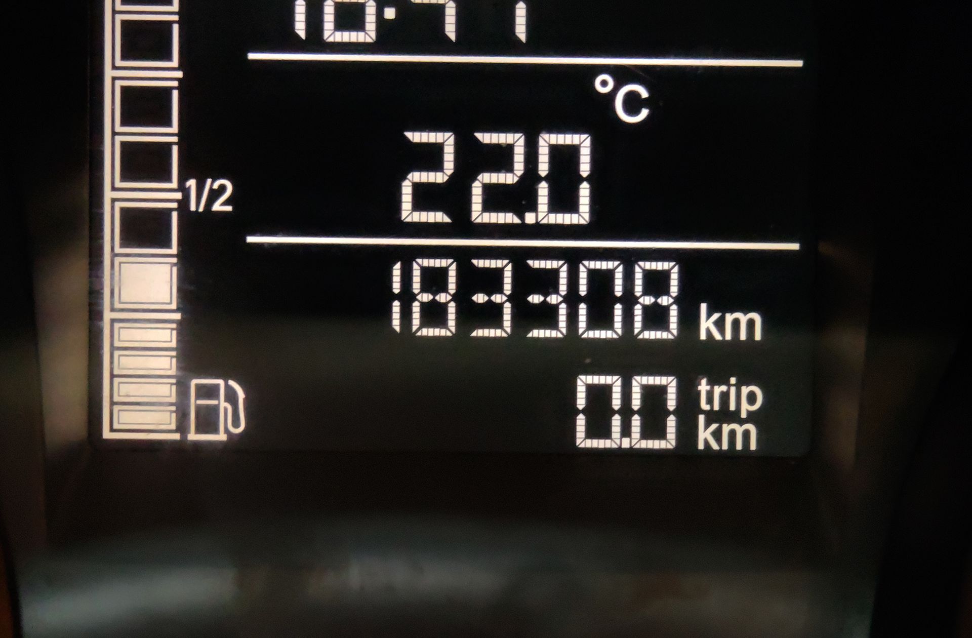 SEAT Ibiza 1.6 TDI CR Reference - foto 7