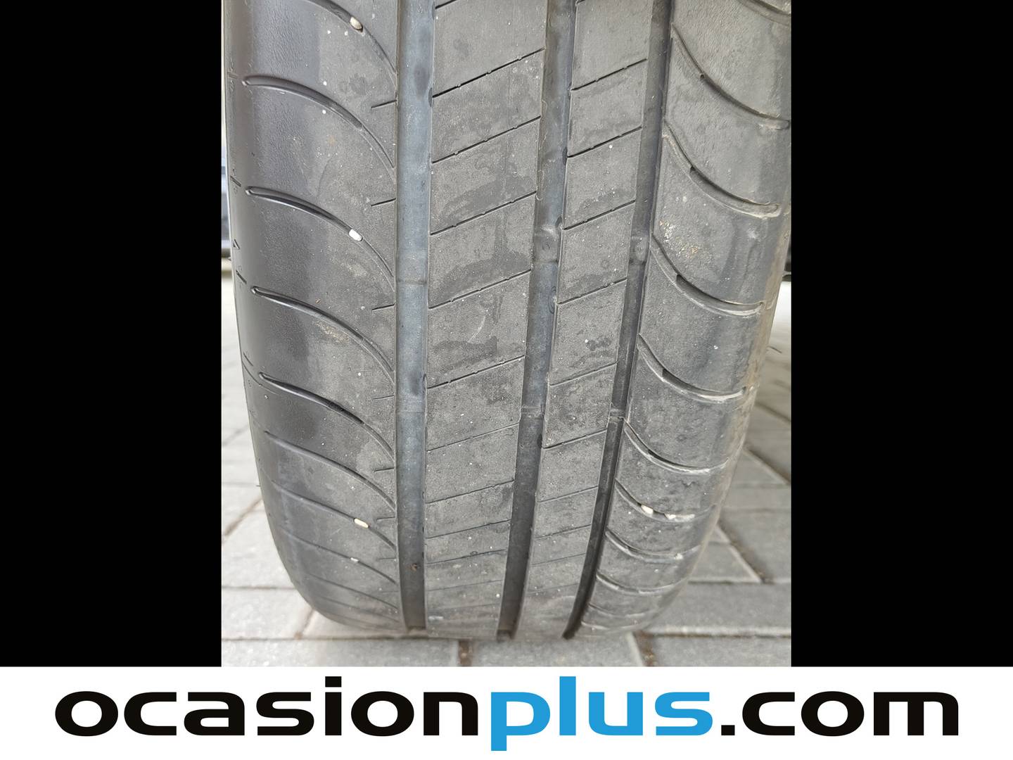 Foto Fiat 500X Fiat 500X 1.0 Firefly T3 S&S Cross (120 CV)