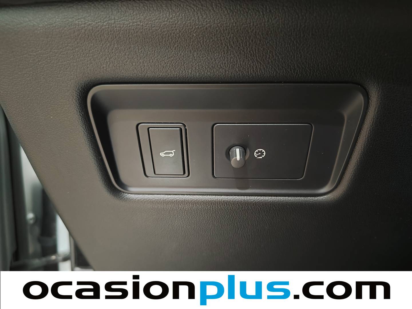 Land Rover Range Rover Sport Land Rover Range Rover Sport 3.0 I6 MHEV HST Auto (400 CV) al mejor precio