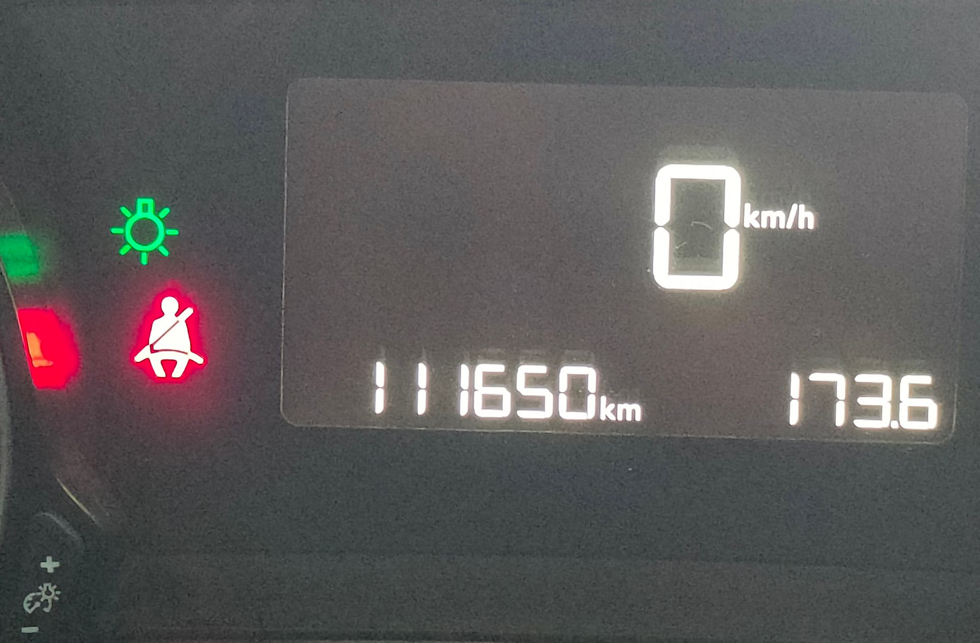 Peugeot 308 1.6 e-HDI Allure - foto 8