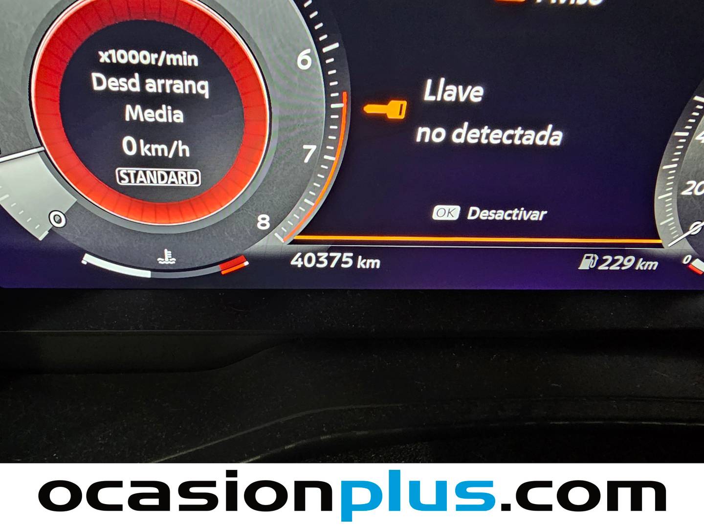 Nissan JUKE Nissan Juke DIG-T N-Connecta 4x2 (114 CV) barato