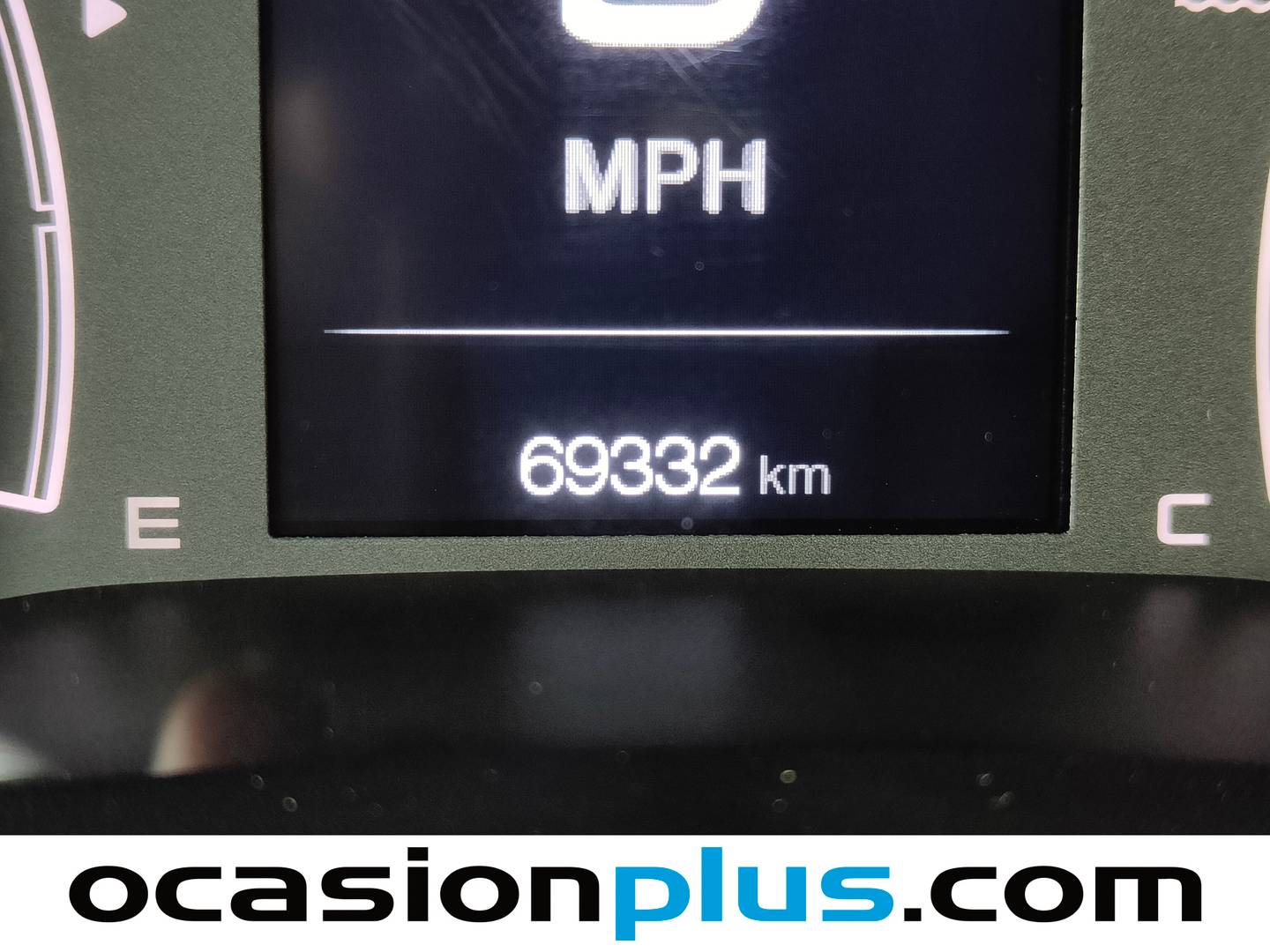 Fiat Tipo Fiat Tipo 1.6 Multijet S Design (120 CV) seminuevo