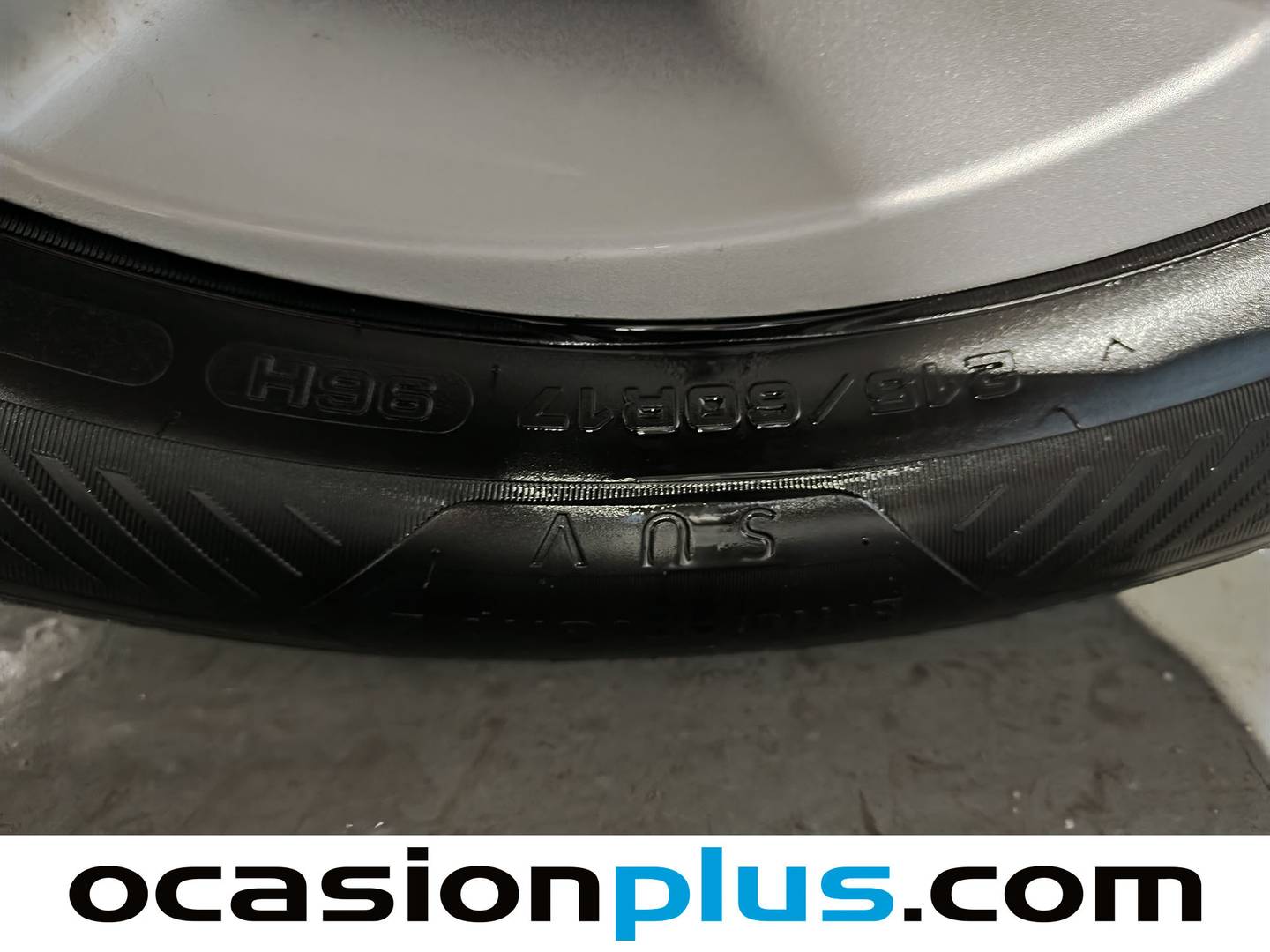 Toyota C-HR Toyota C-HR 1.8 125H Active (122 CV) km 0