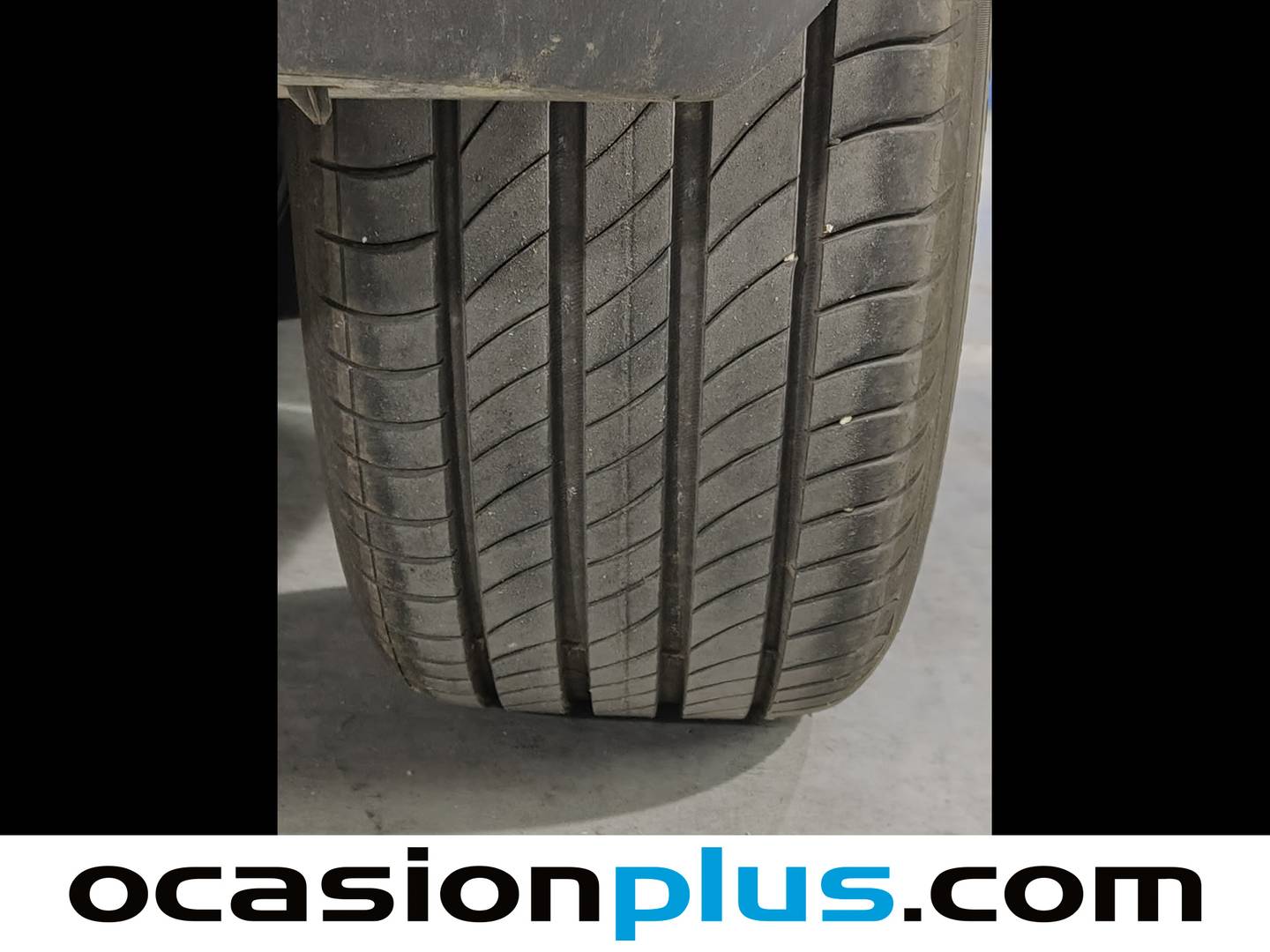 Foto Citroën C3 Origin Citroen C3 Origin PureTech 110 Max (110 CV)