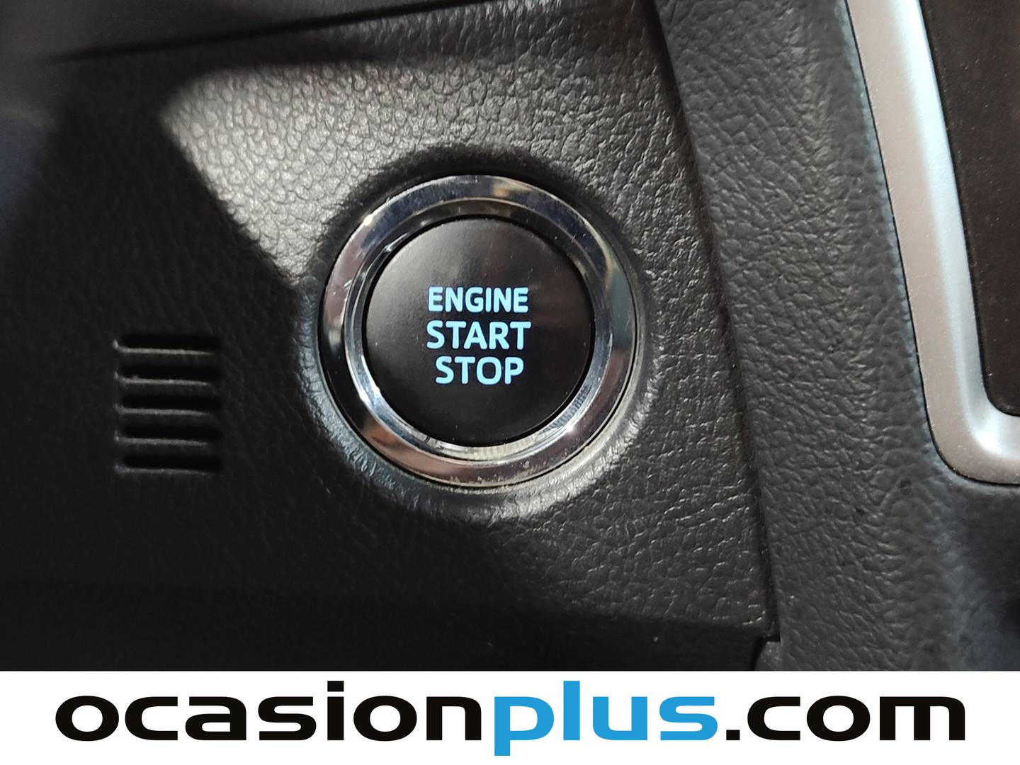 Accesorios del Toyota Auris Toyota Auris 130 Active MultiDrive (132 CV)