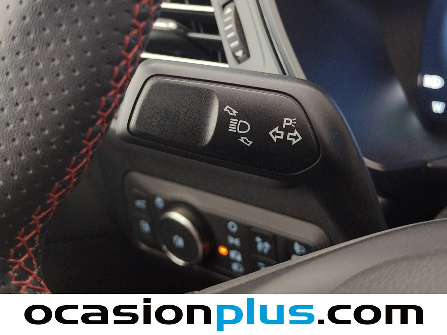 Ford Kuga Ford Kuga 2.5 Duratec PHEV ST-Line X Auto (225 CV) km 0