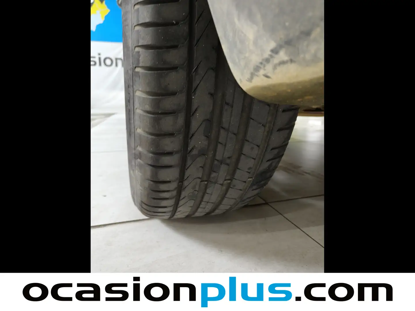 Foto BMW X1 BMW X1 sDrive18d (150 CV)