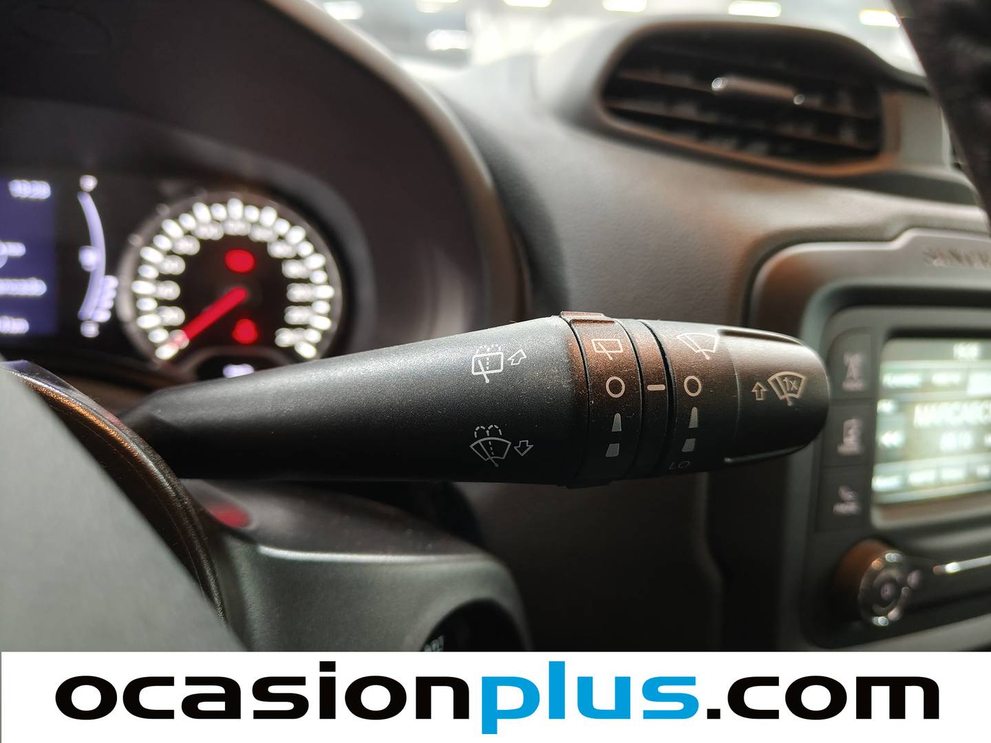 Jeep Renegade Jeep Renegade 1.4 Multiair Longitude 4x2 (140 CV) seminuevo