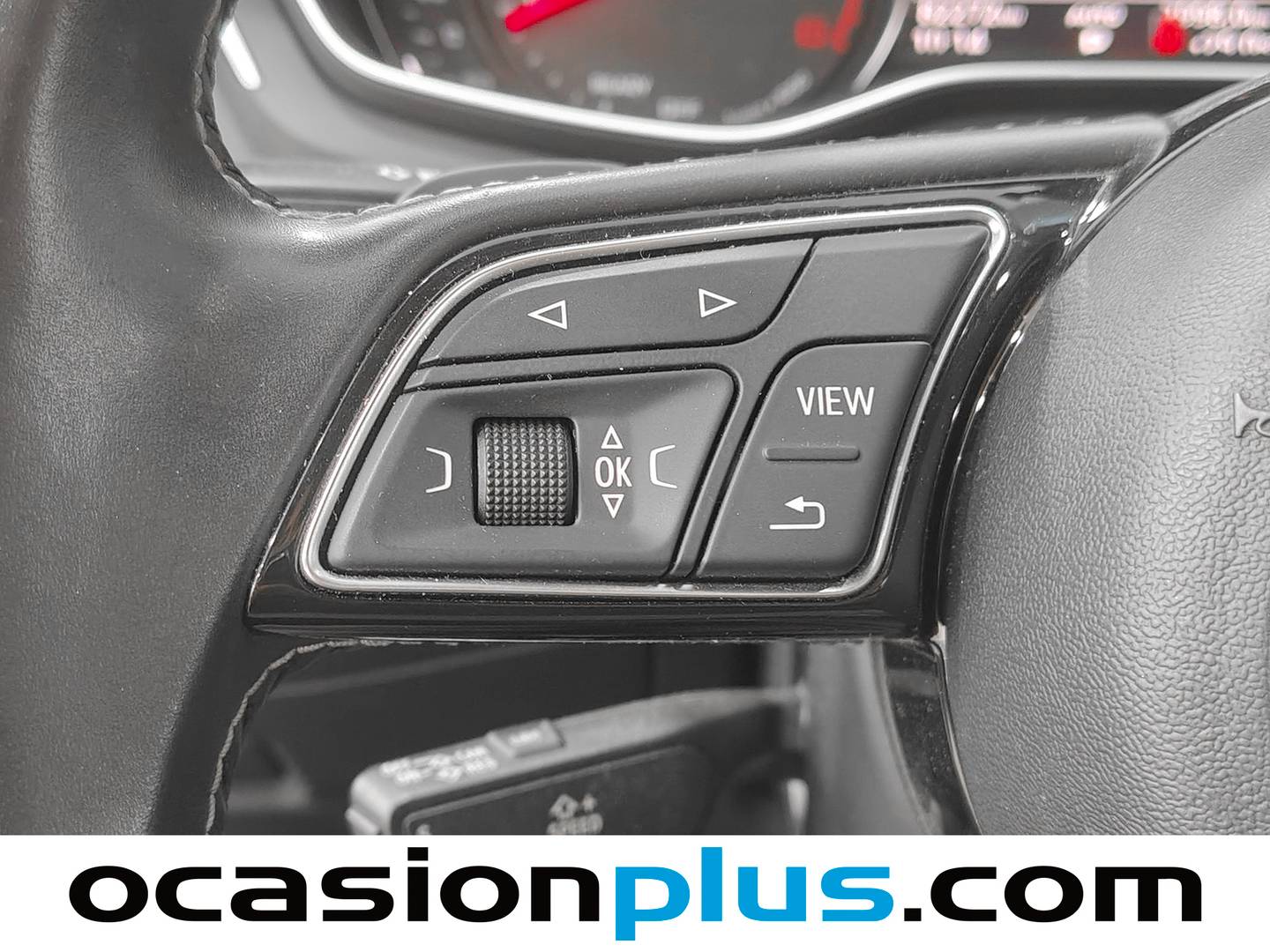 Audi A5 Audi A5 Coupe S line 2.0 TDI (190 CV) S tronic 190cv